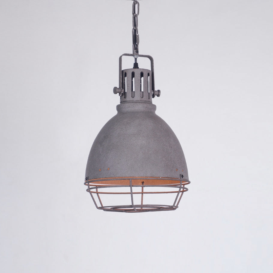 Tagabo Pendant Light D467