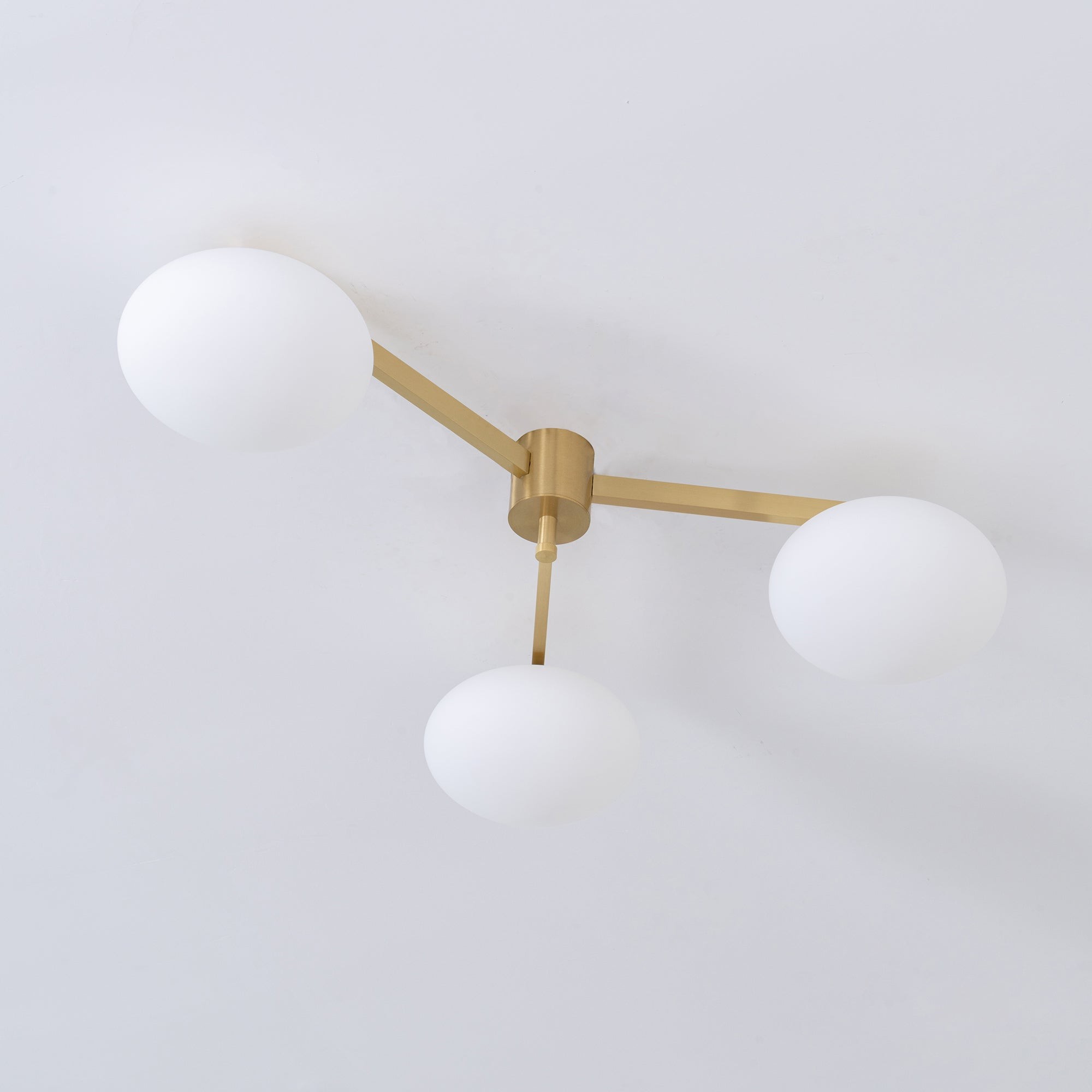 Alby Ceiling Lamp K955