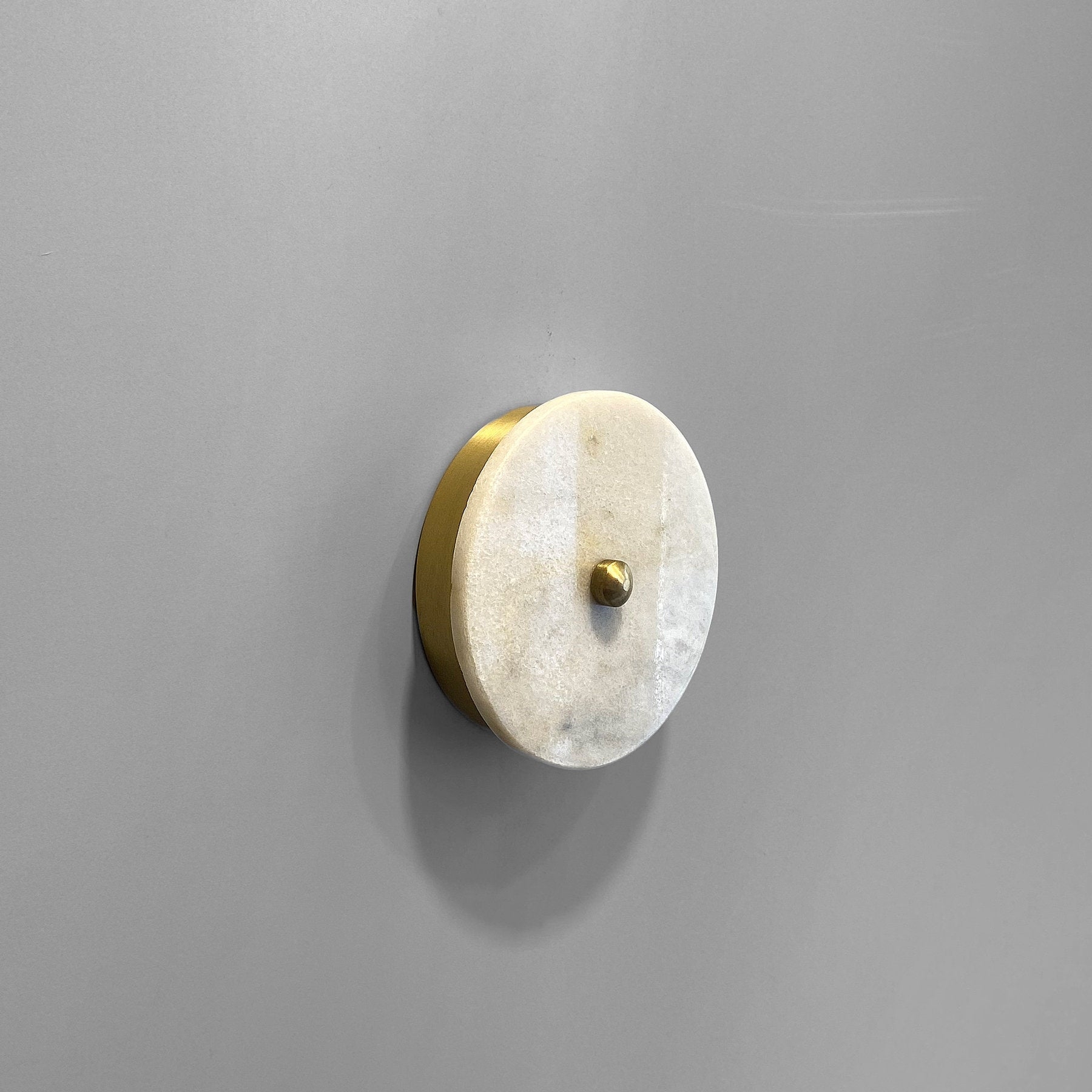 Beran Wall Lamp D727
