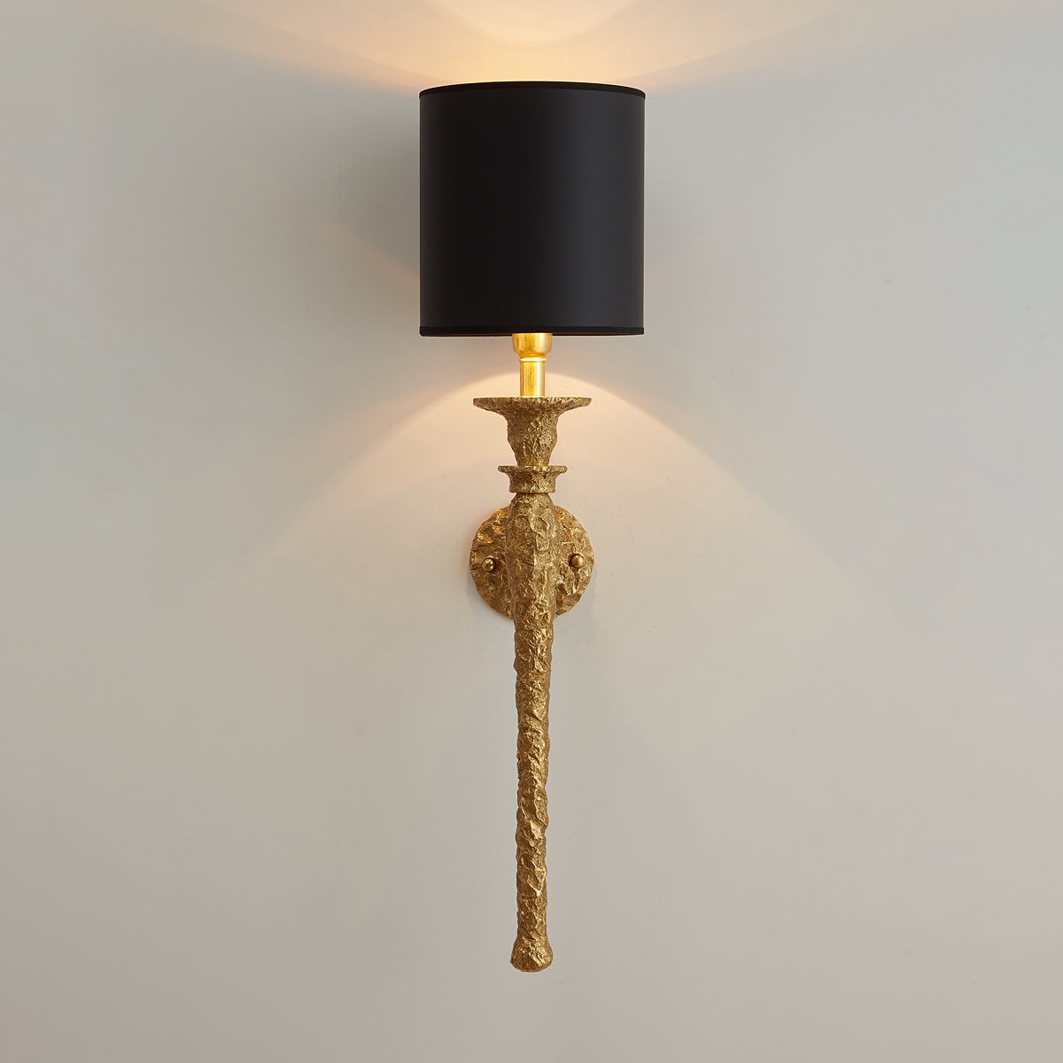 Laguna Wall Lamp D741