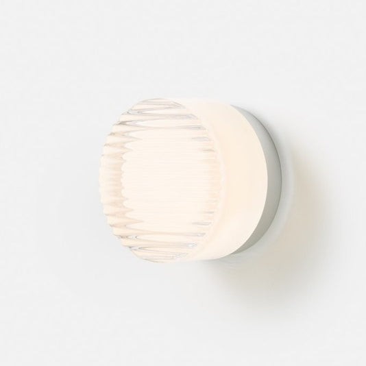 Modern Indoor/Outdoor LED Wall Lamp K519