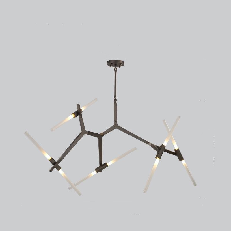 Agnes Chandelier
