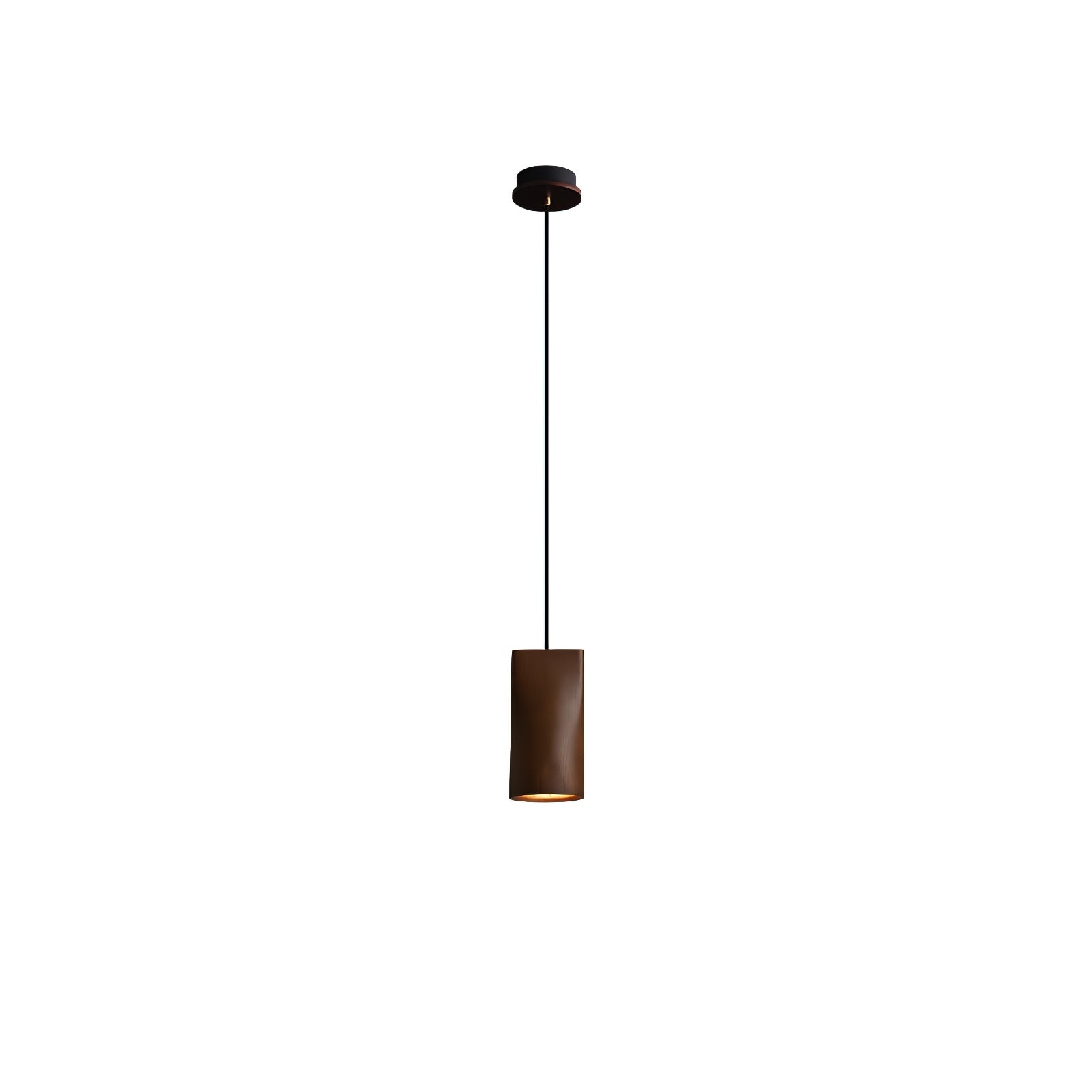 Bellwood Pendant Lamp D362