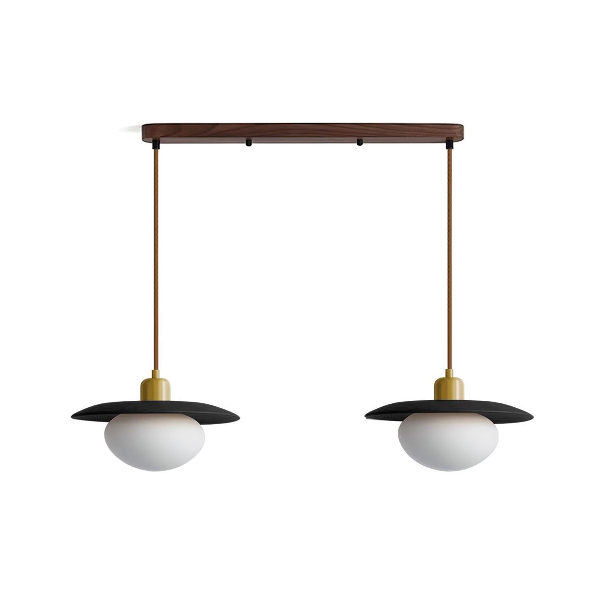 Vireo Pendant Lamp D211