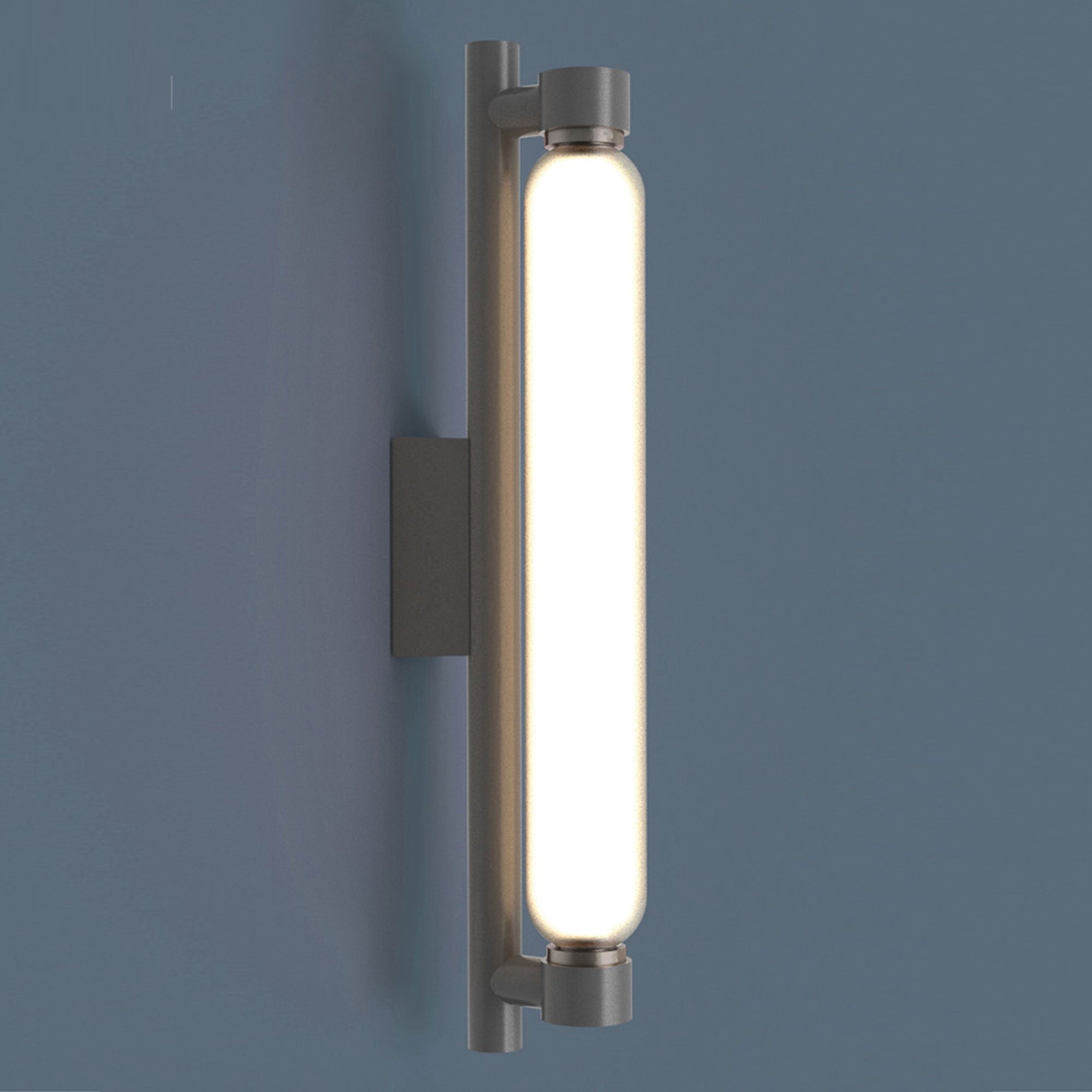 La Roche Wall Lamp D581