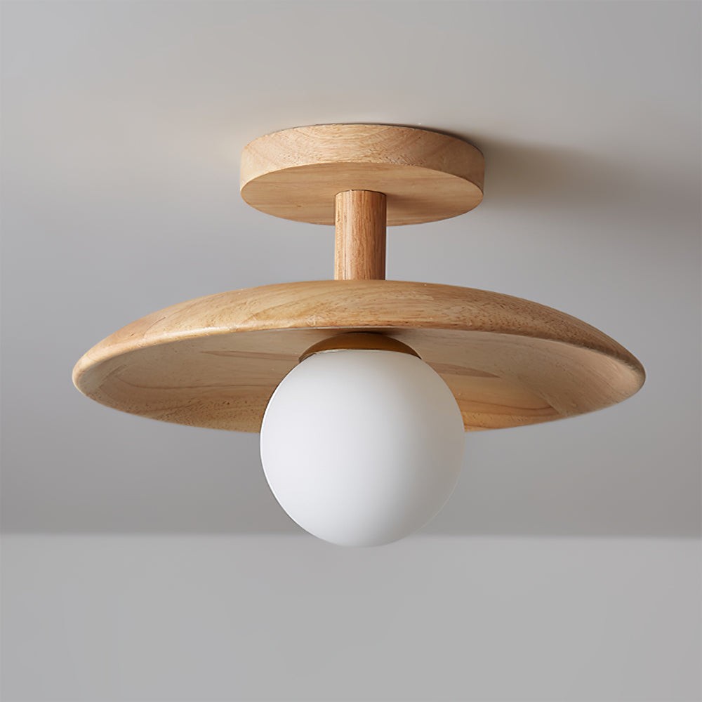 Plafon Ceiling Lamp K1068