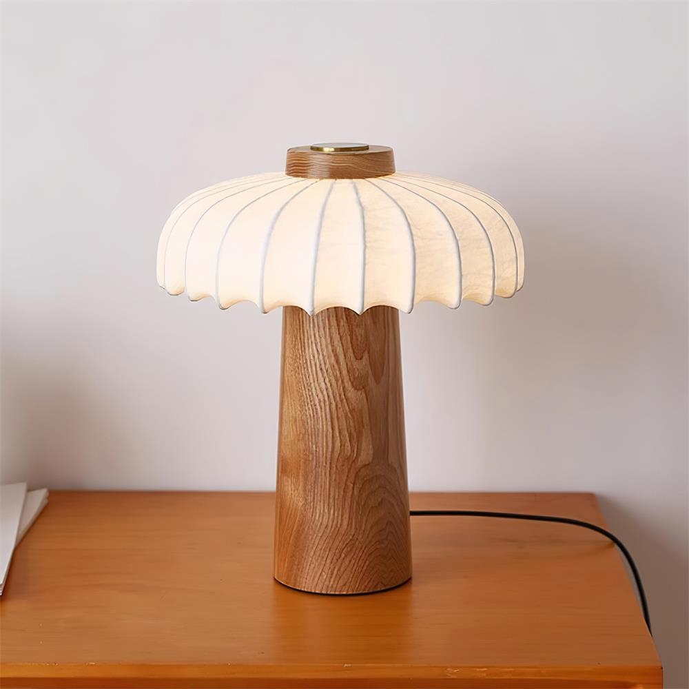 Juego Table Lamp D16