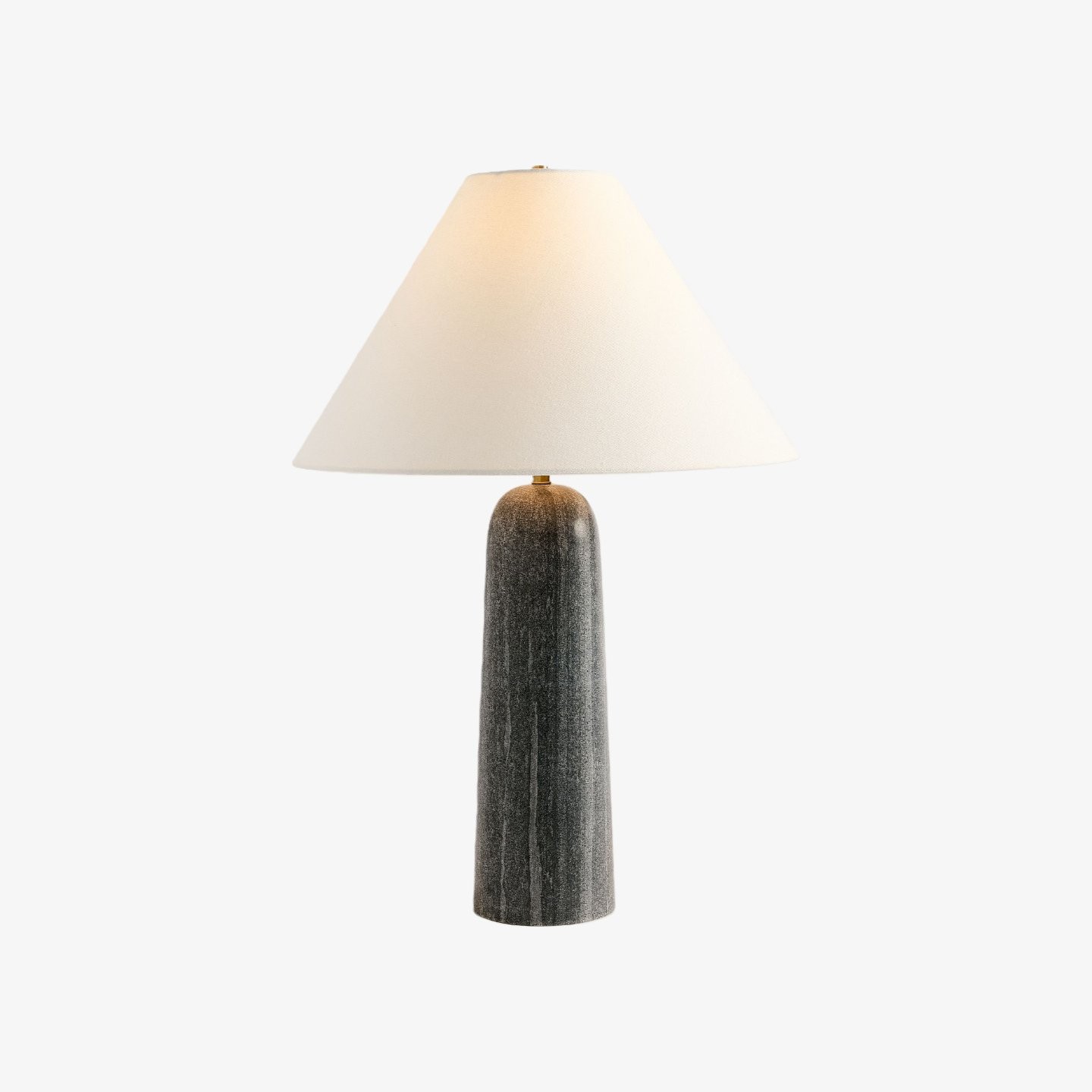 Albi Elegant Marble Table Lamp - Minimalist Style for Home and Office K2194