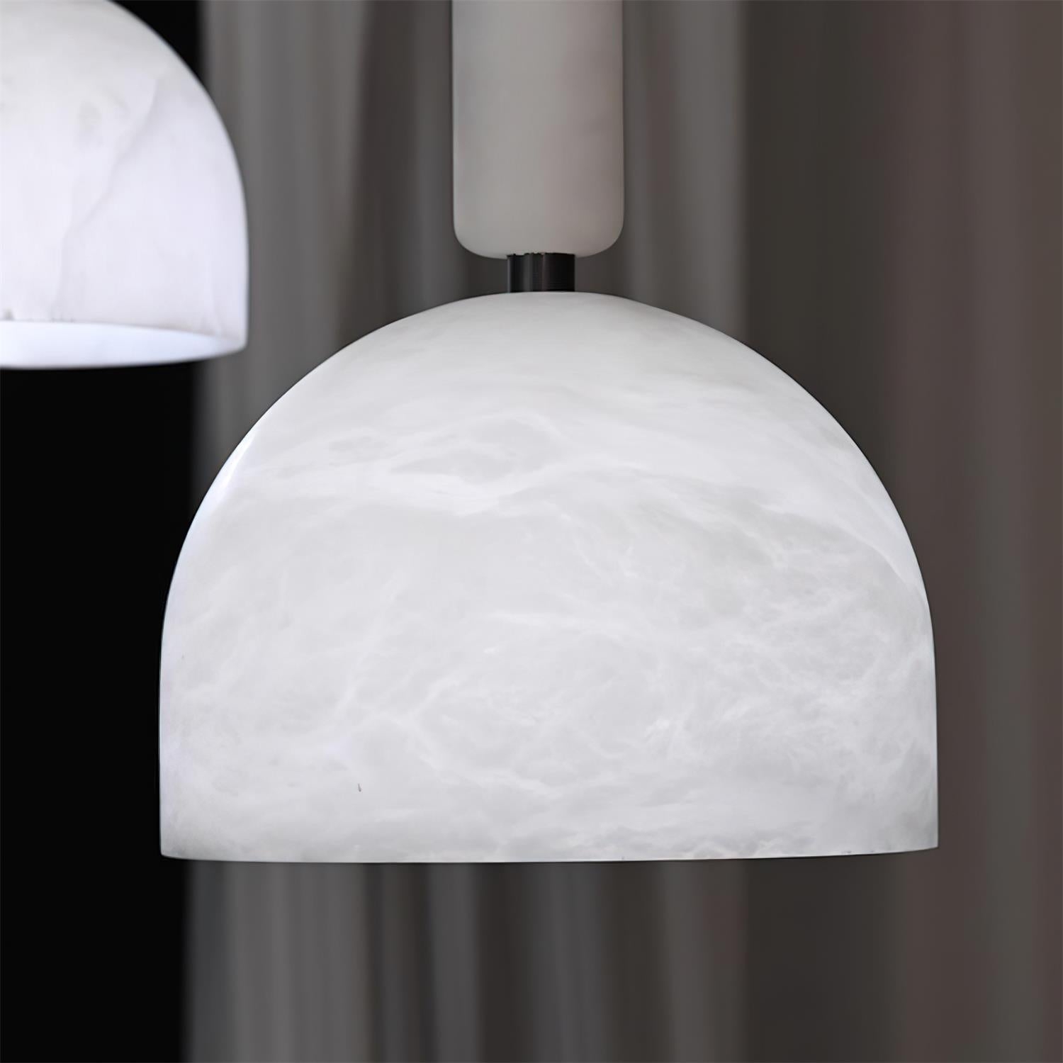 Ellouz Pendant Lamp D249
