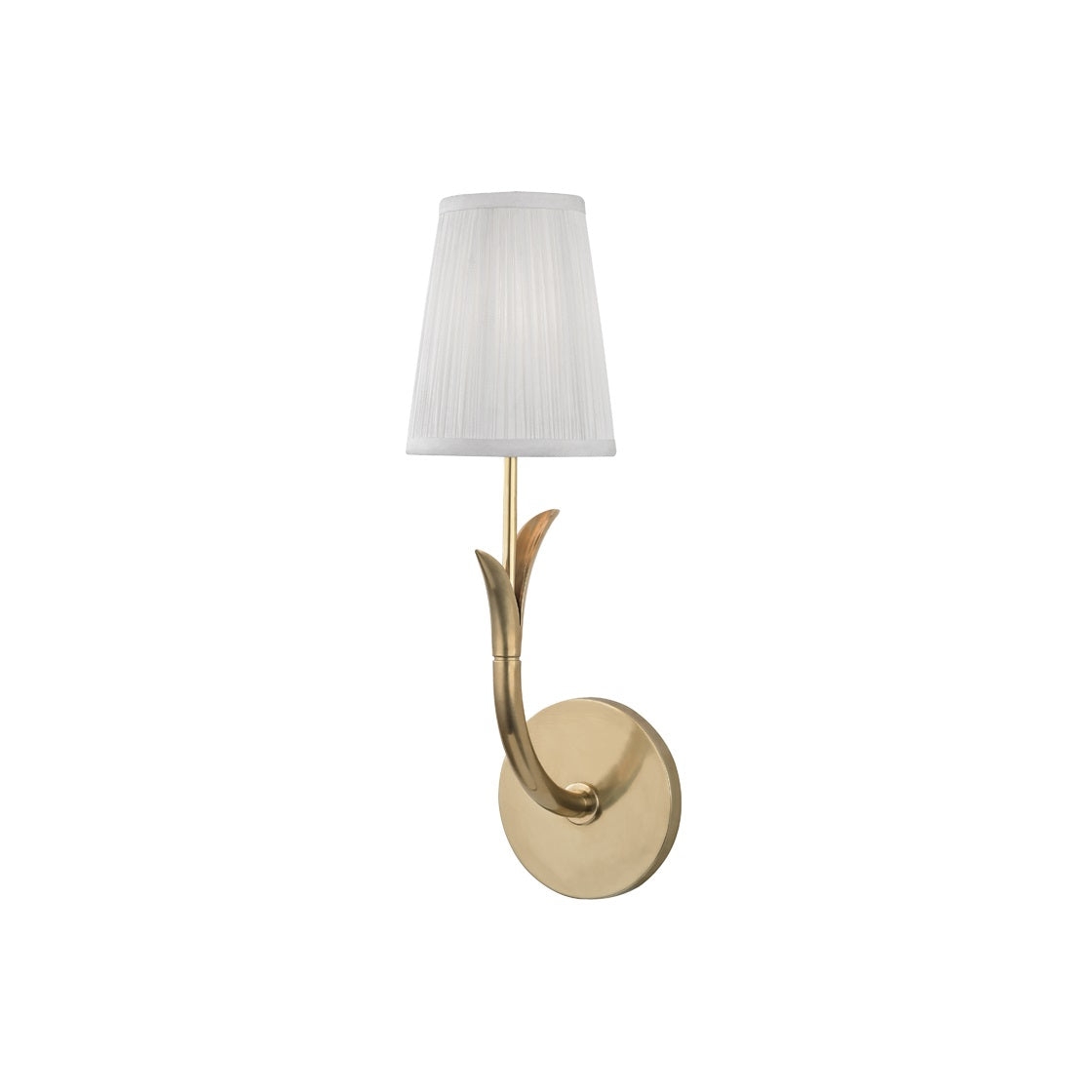 Deering Wall Lamp D596