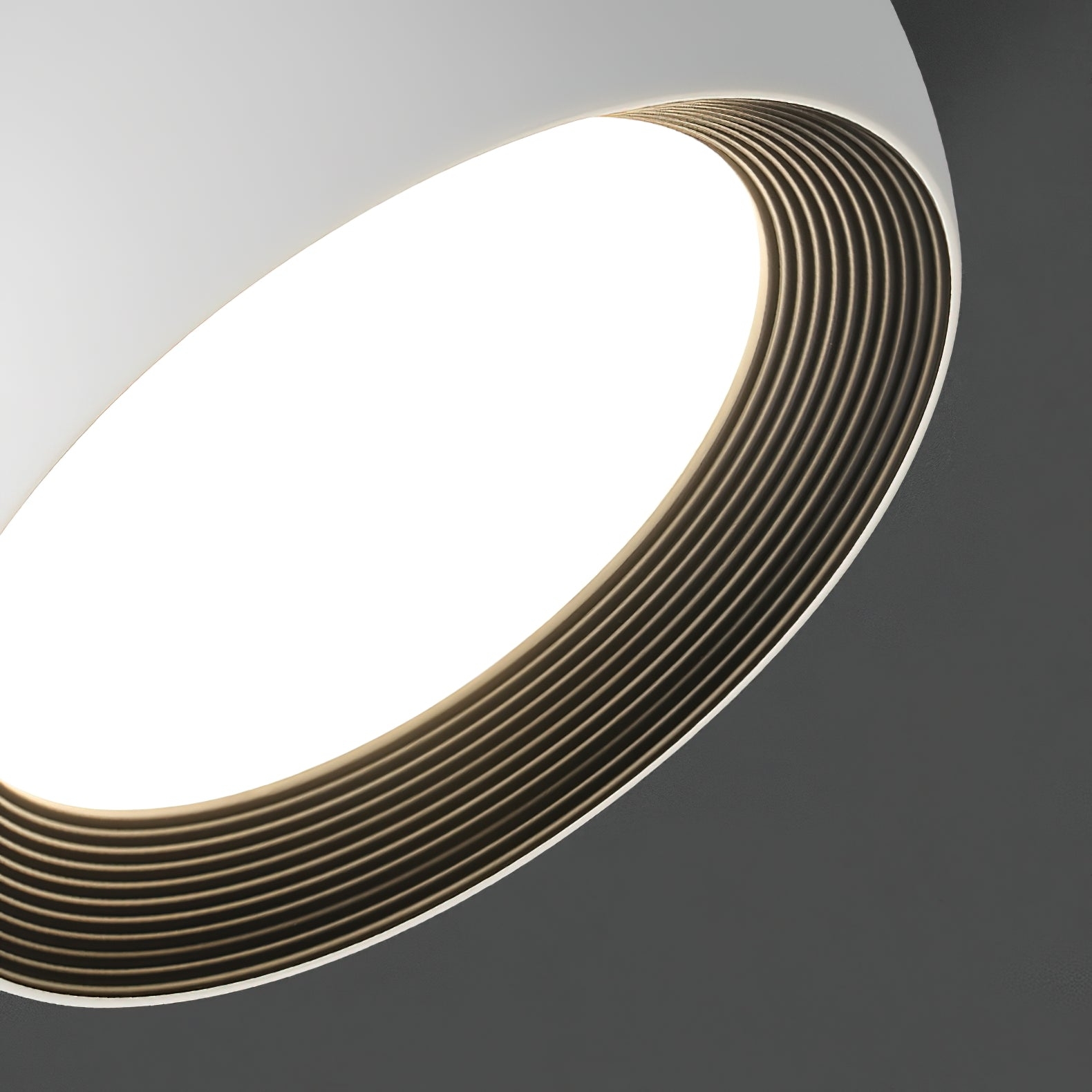 AFX Duncan Ceiling Light D485