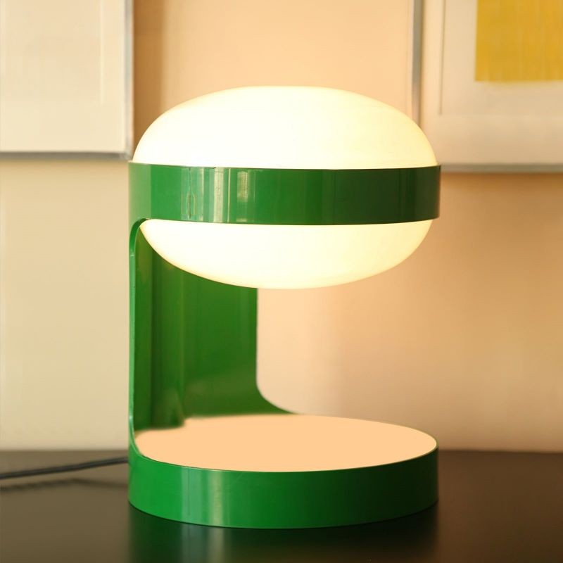 Vintage KD29 Desk Lamp