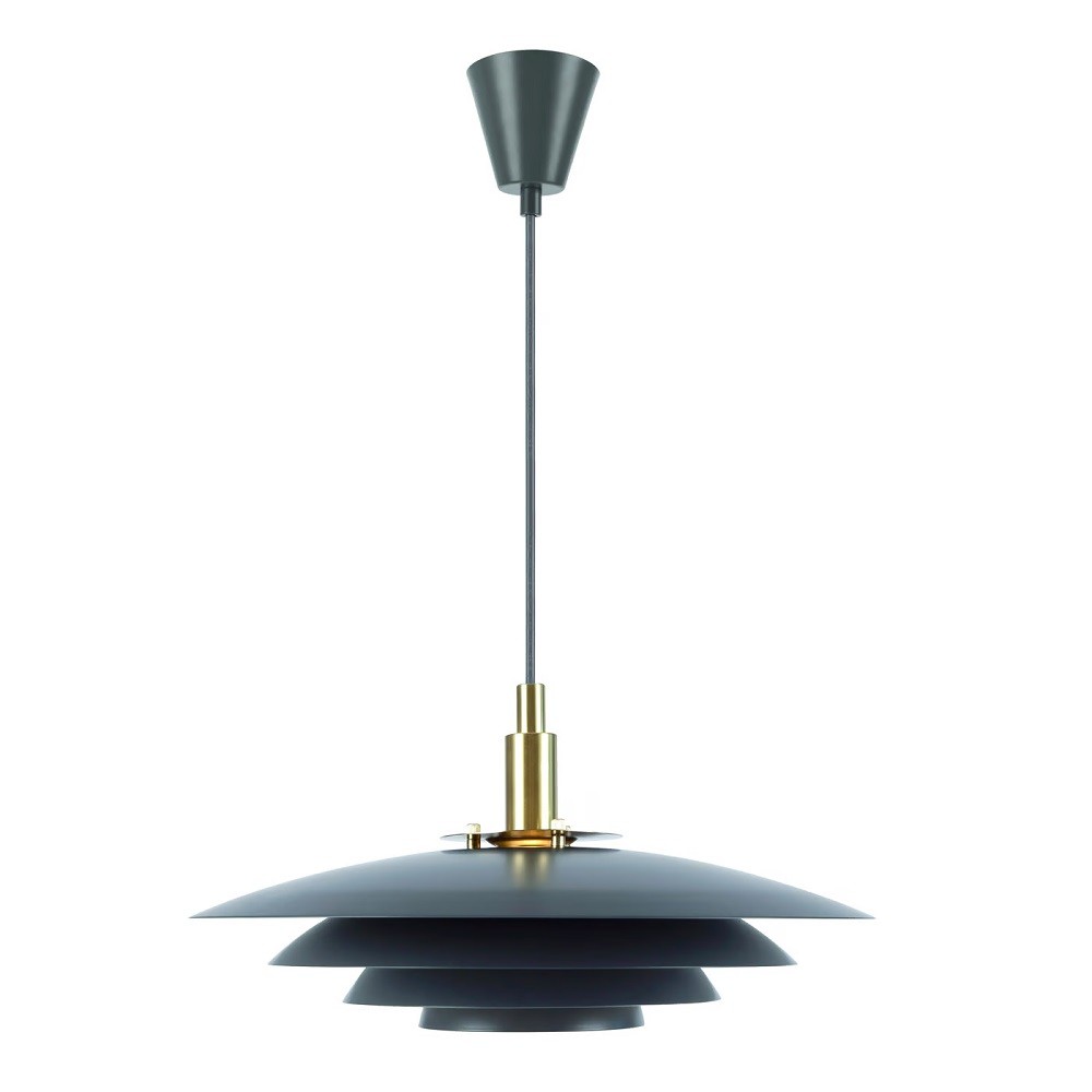 Nordlux Bretagne Pendant Light