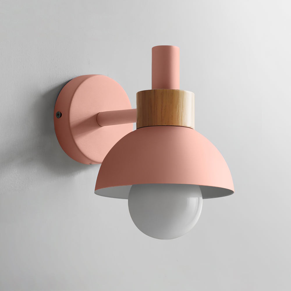 Fanta Wall Lamp K1019