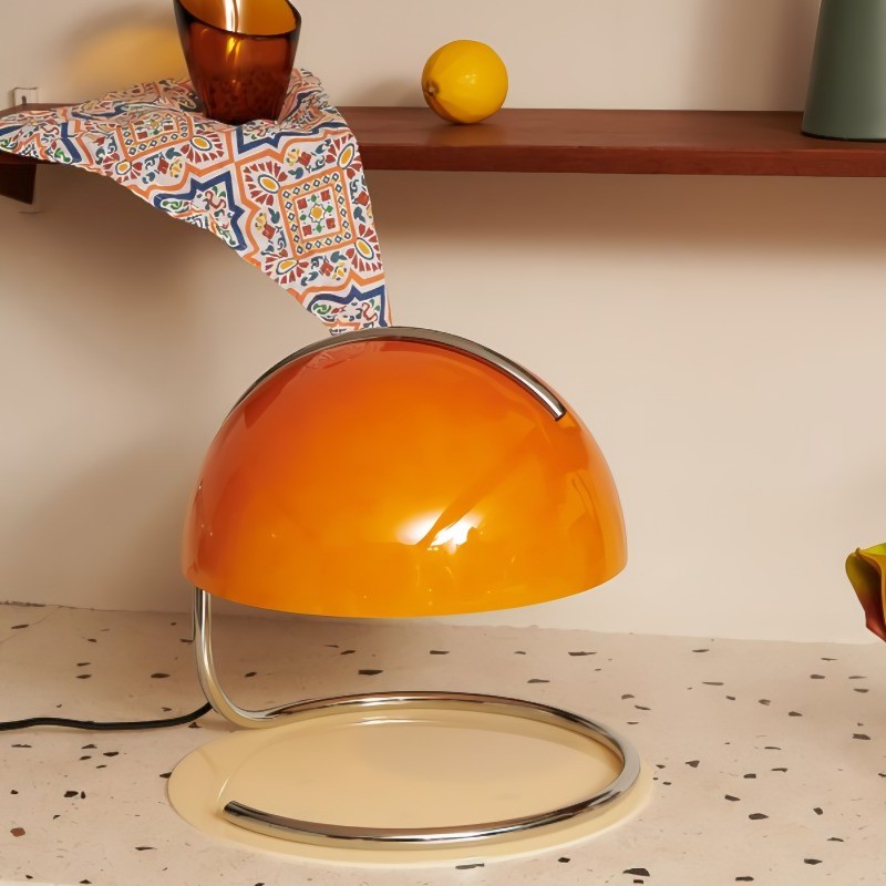 Esme Table Lamp