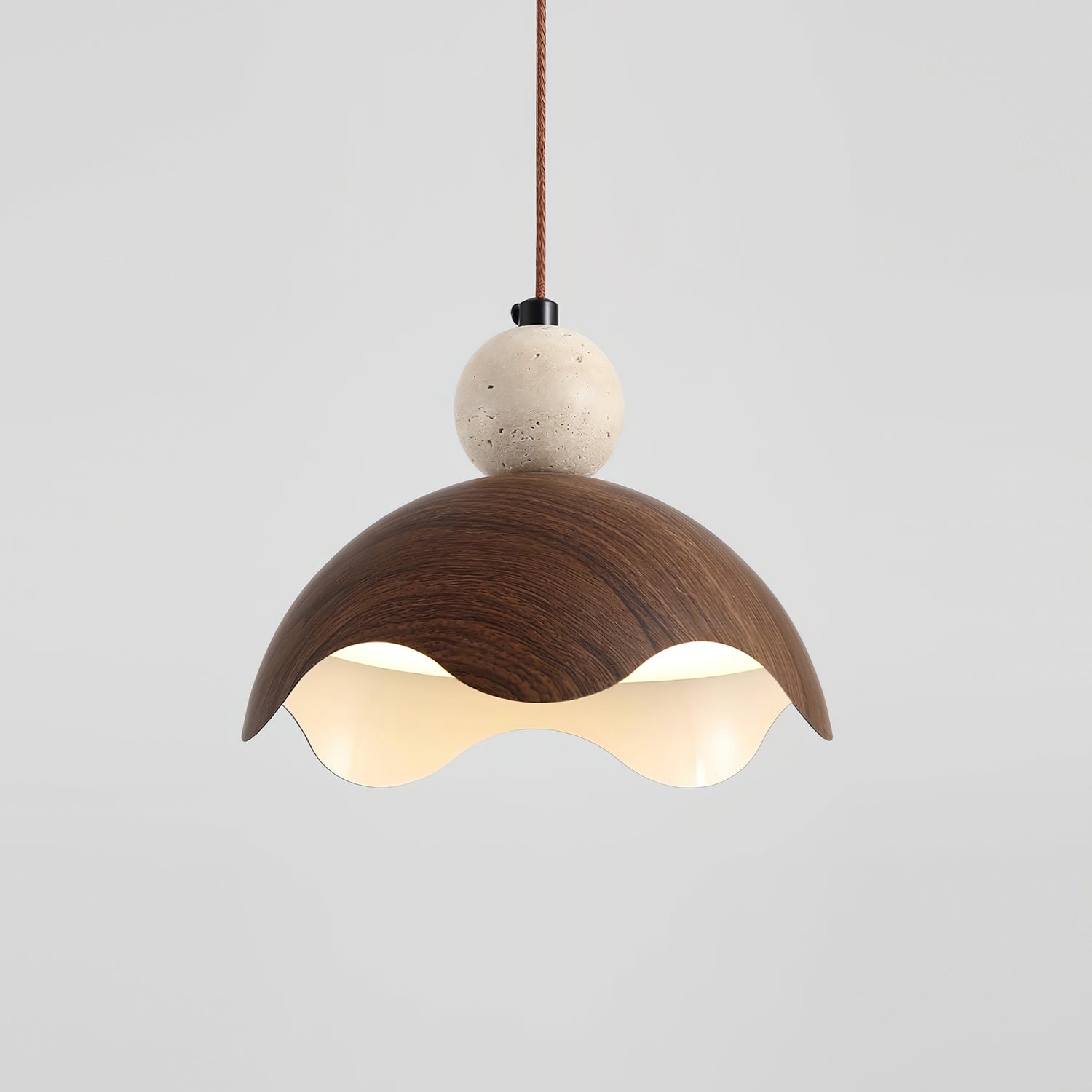 Somira Pendant Lamp D166
