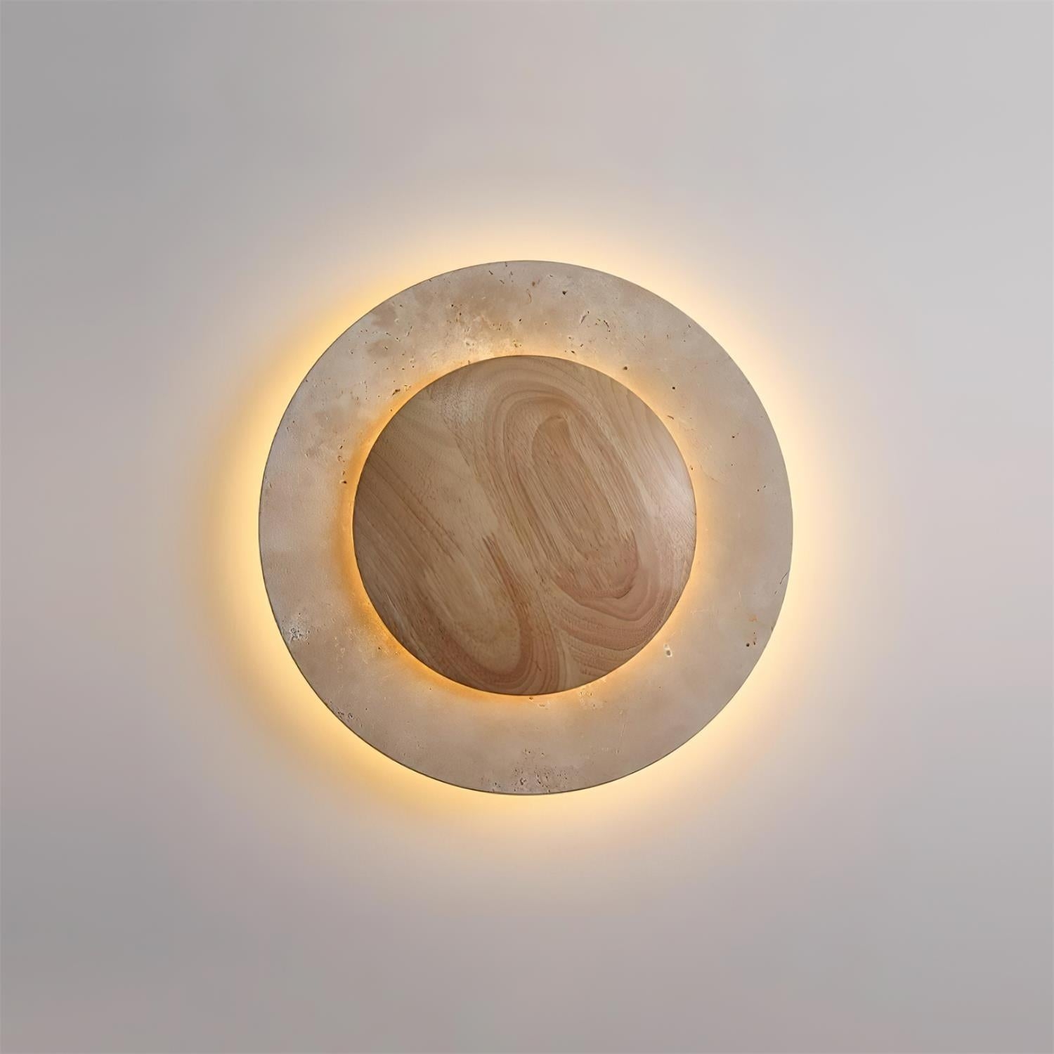Celora Wall Lamp D168