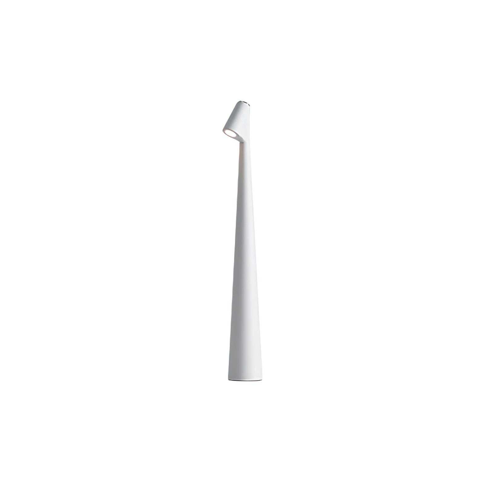 Creative Tall Portable Table Lamp K221