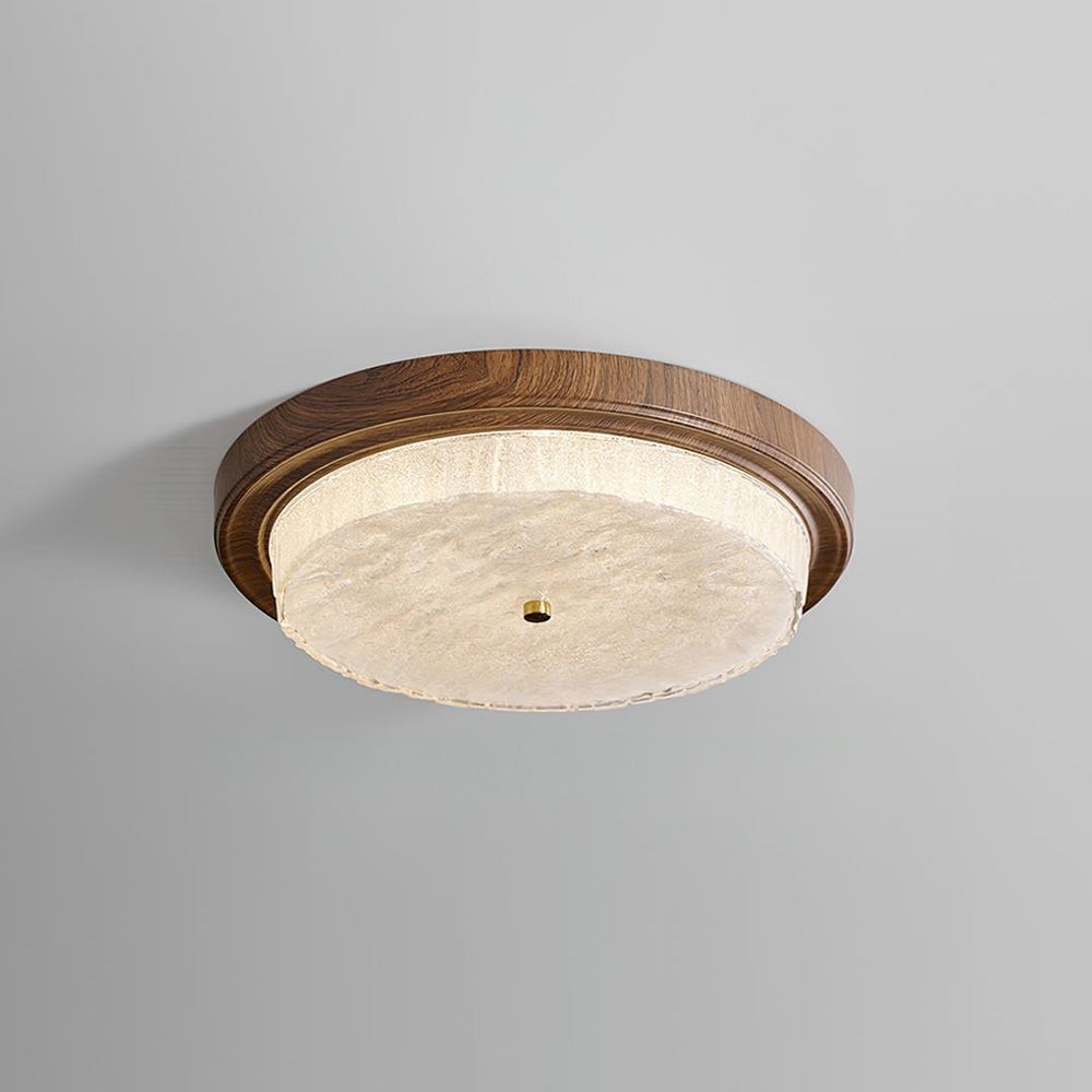 Elora Ceiling Lamp K1016