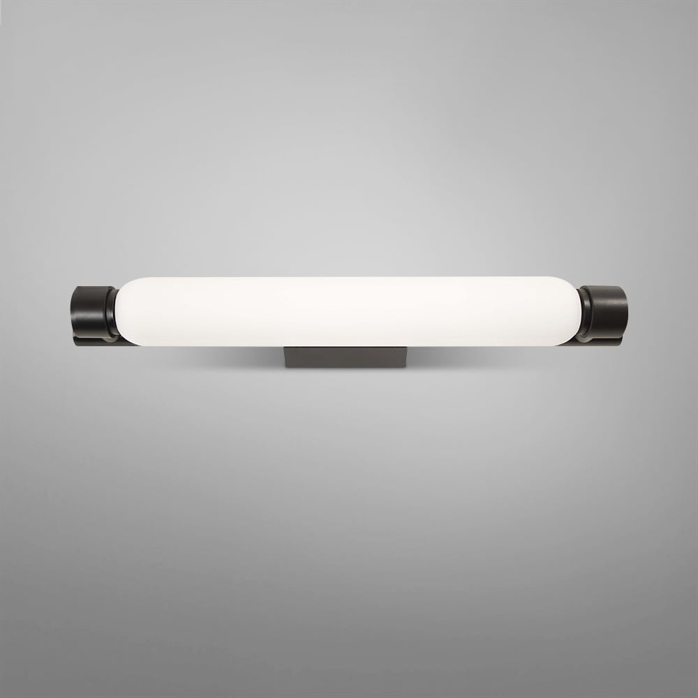 La Roche Wall Lamp D581