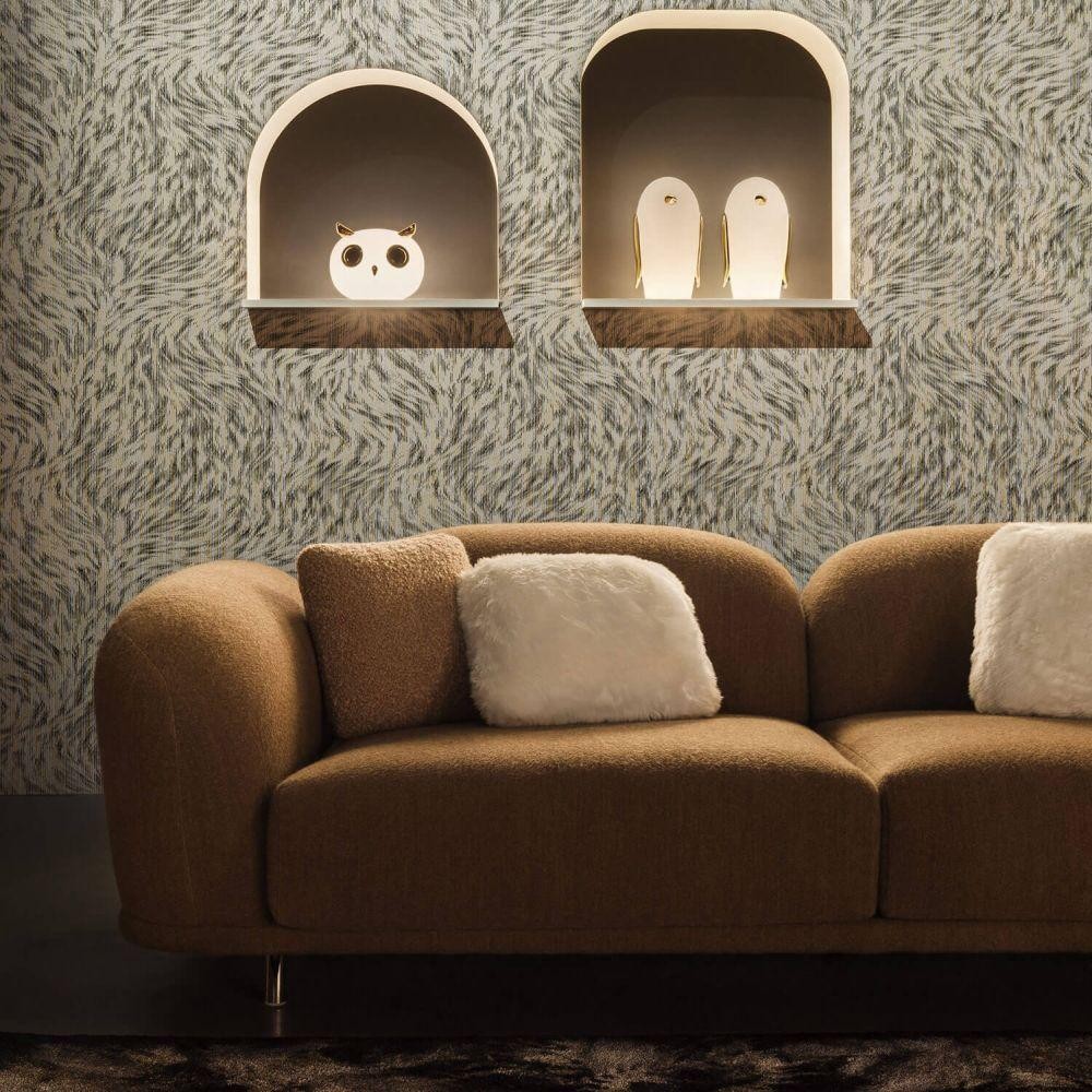 Pet Light
