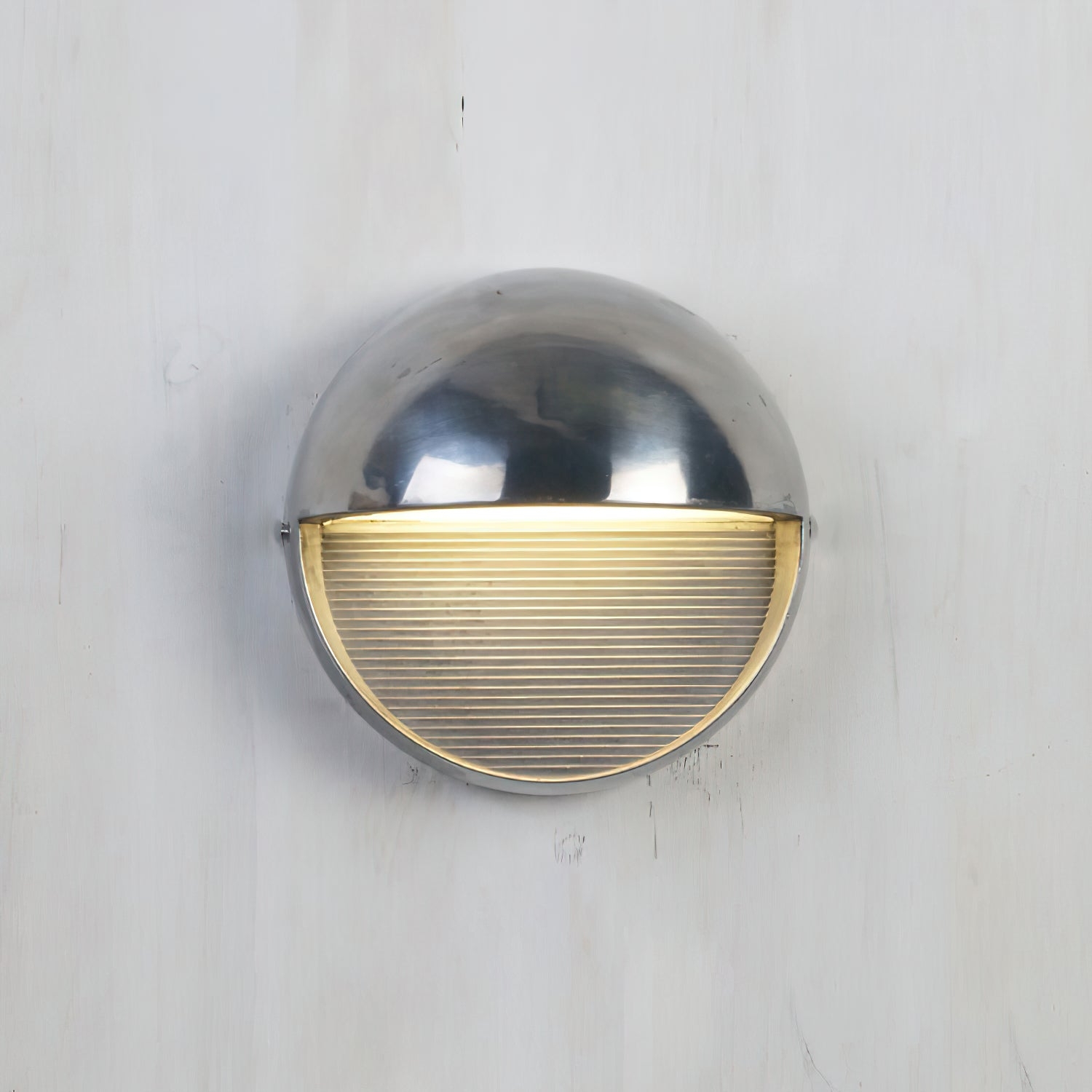 Scorpius Outdoor Wall Lamp D493