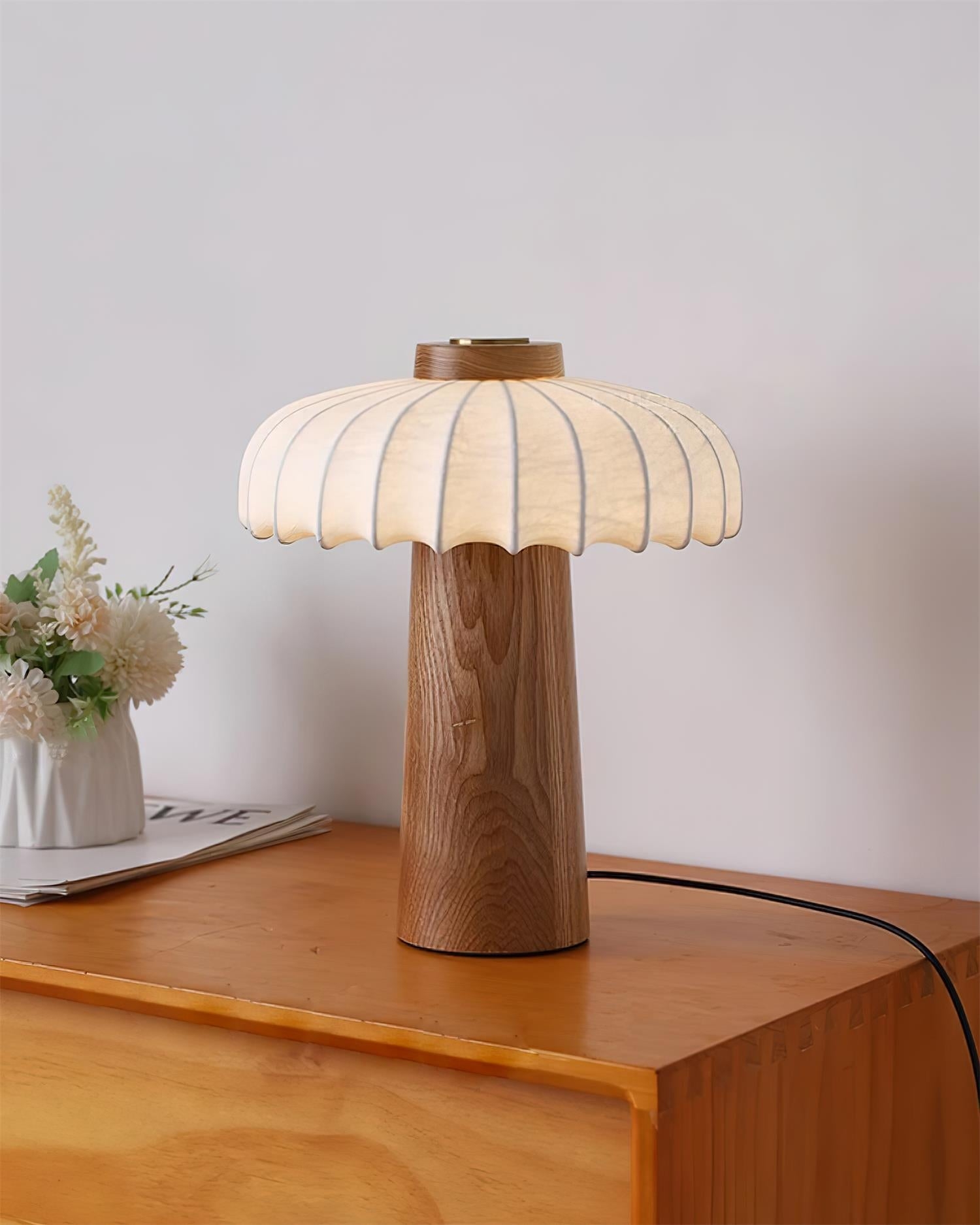 Juego Table Lamp D16
