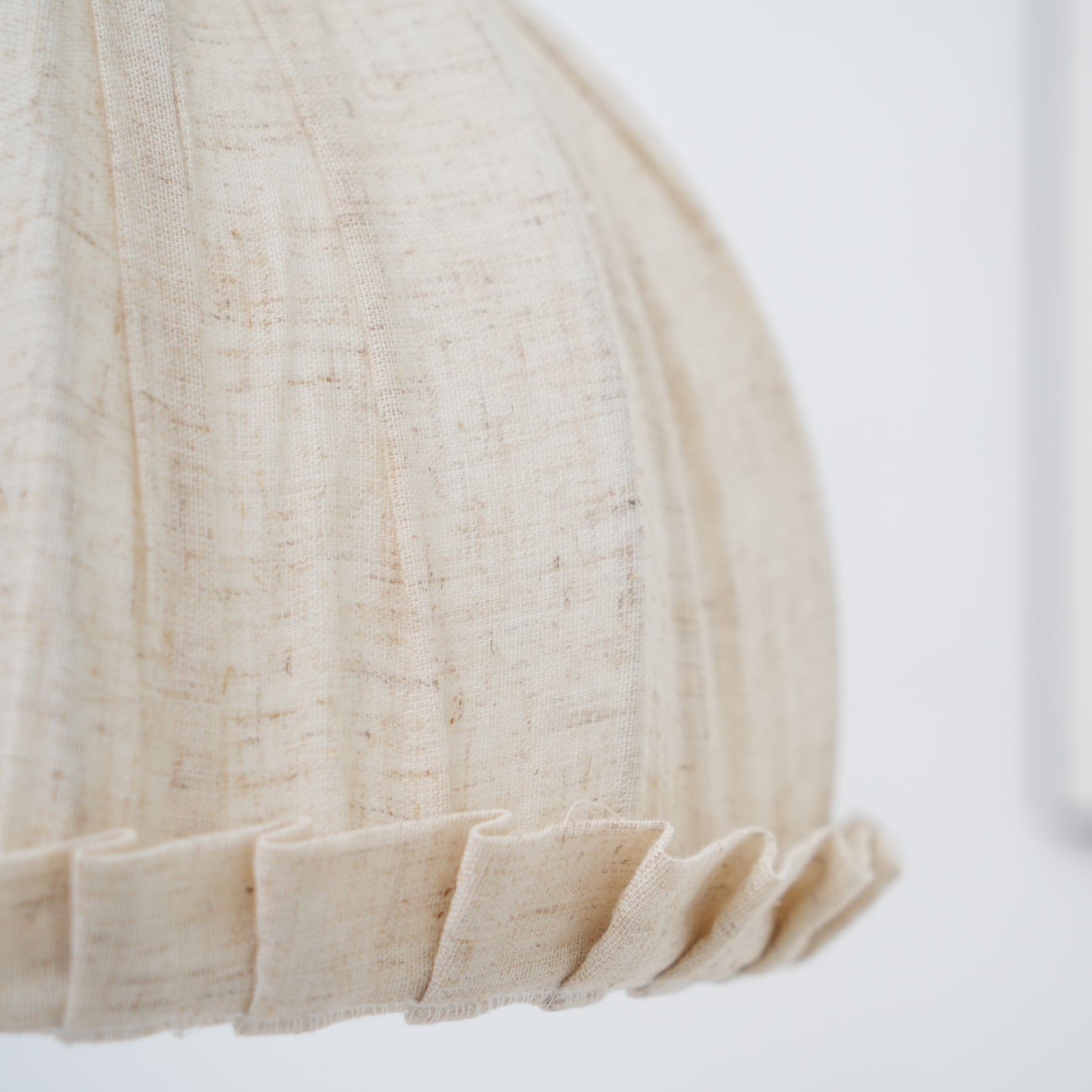 Dippa Pendant Lamp K1007