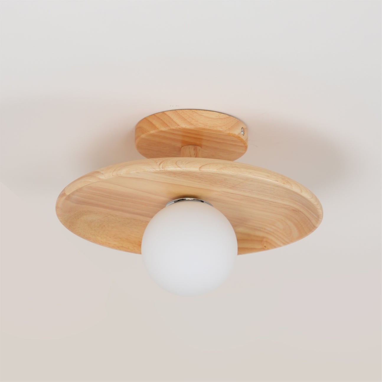 Plafon Ceiling Lamp K1068