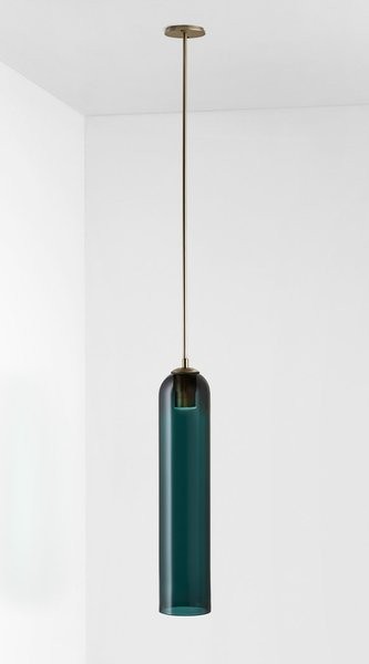 Float Wall Sconce/ Pendant Lamp