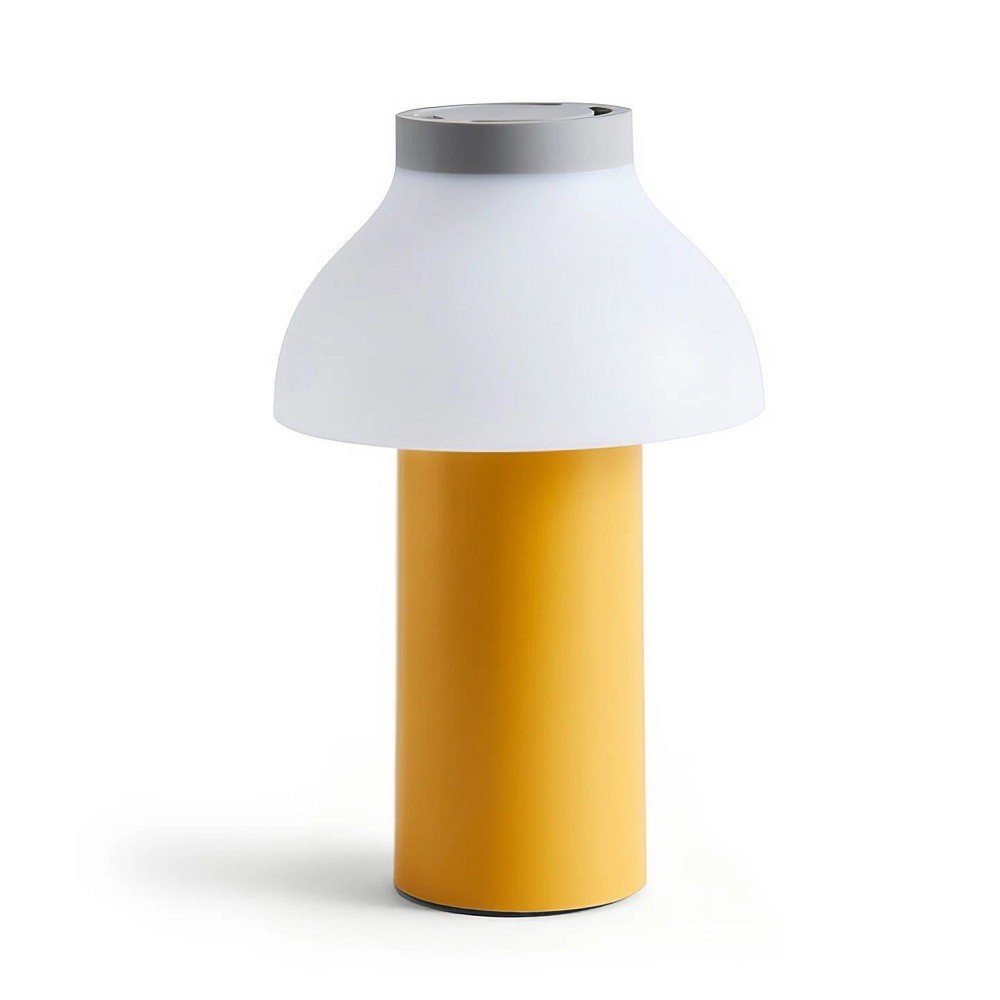 Hay PC Portable Table Lamp