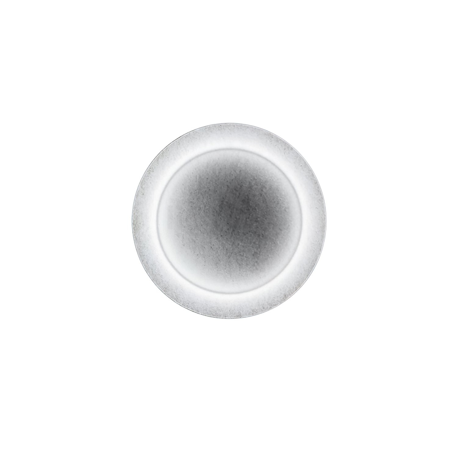 Modern Simple Plug-In Round Wall Lamp K867
