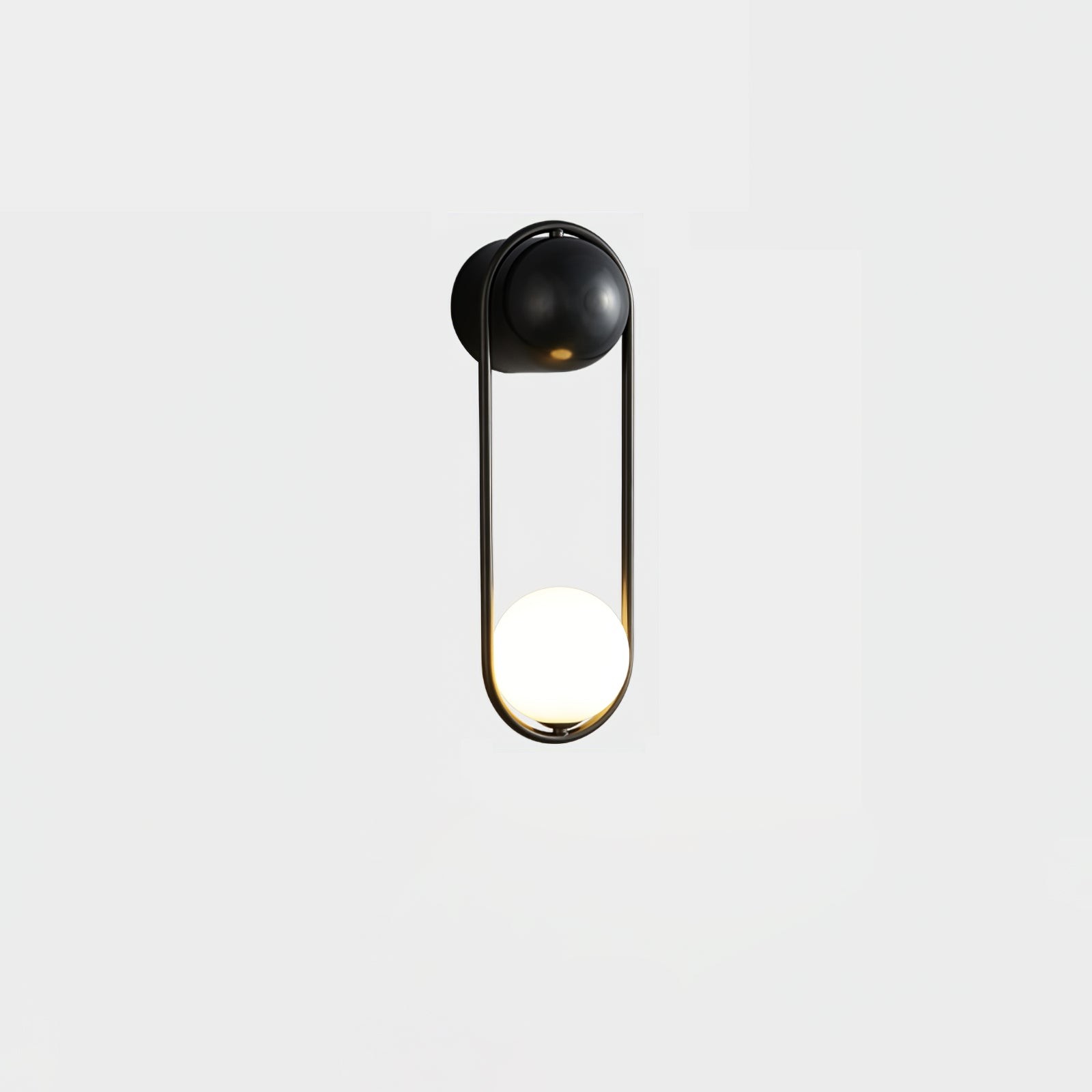 Mila Wall Lamp K1052