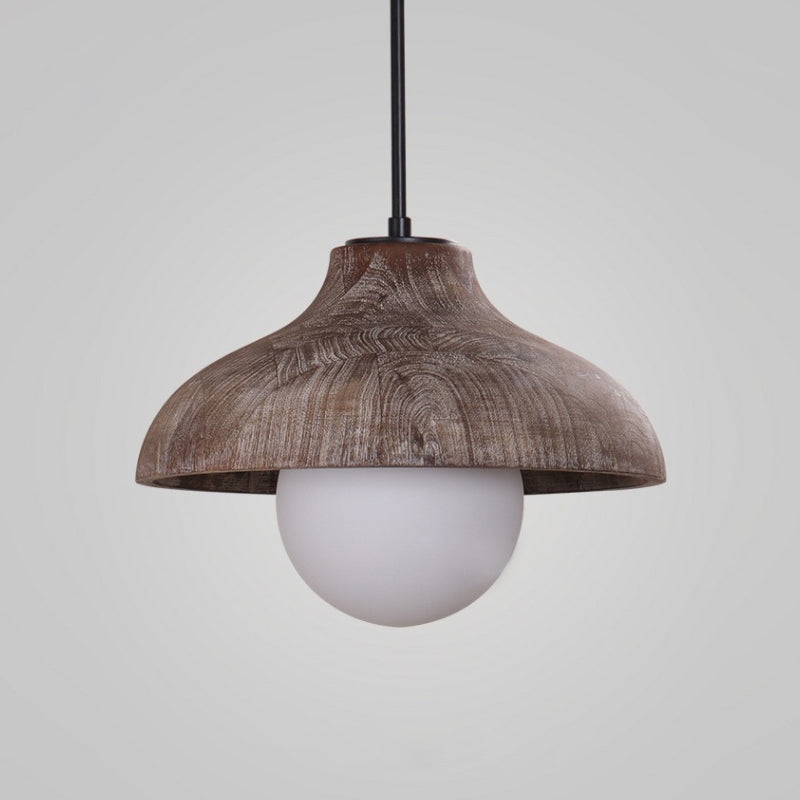 Surfside Pendant Lamp D551