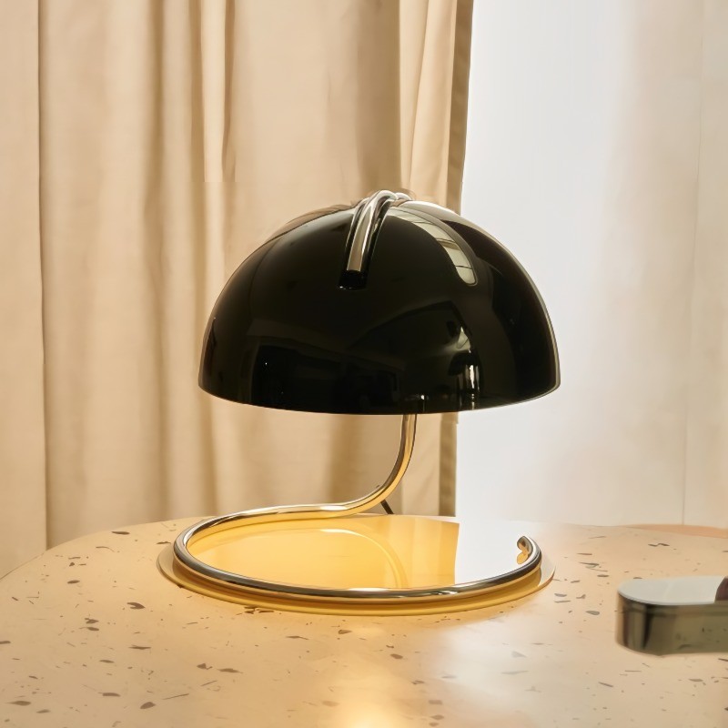 Esme Table Lamp