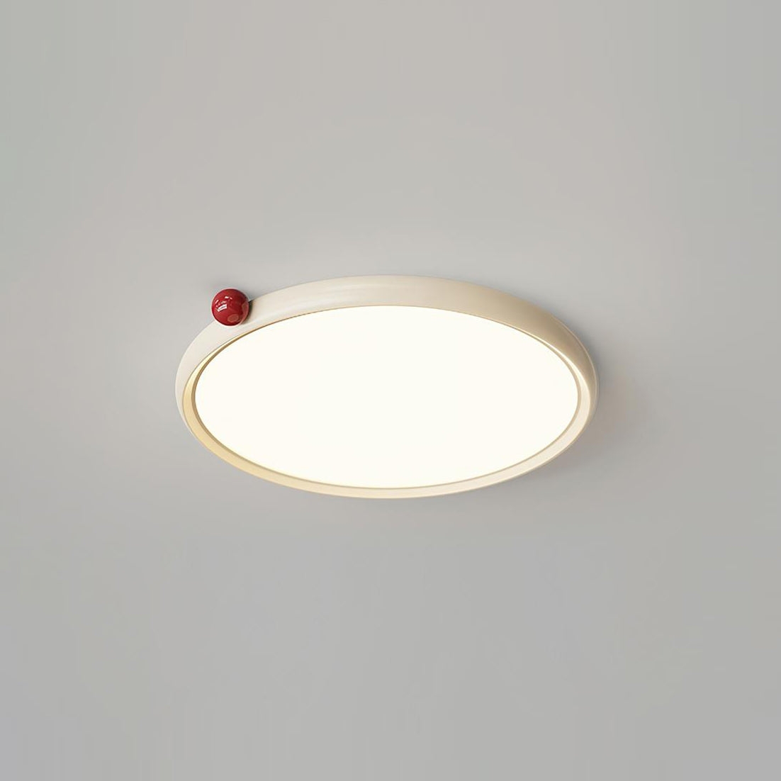 Geos LED Ceiling Light D09