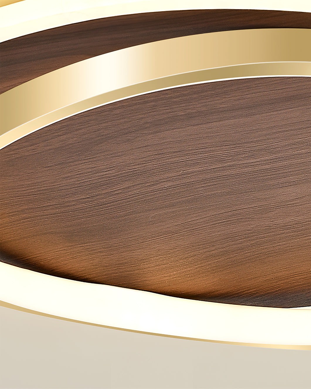 Parfco Ceiling Lamp K1065