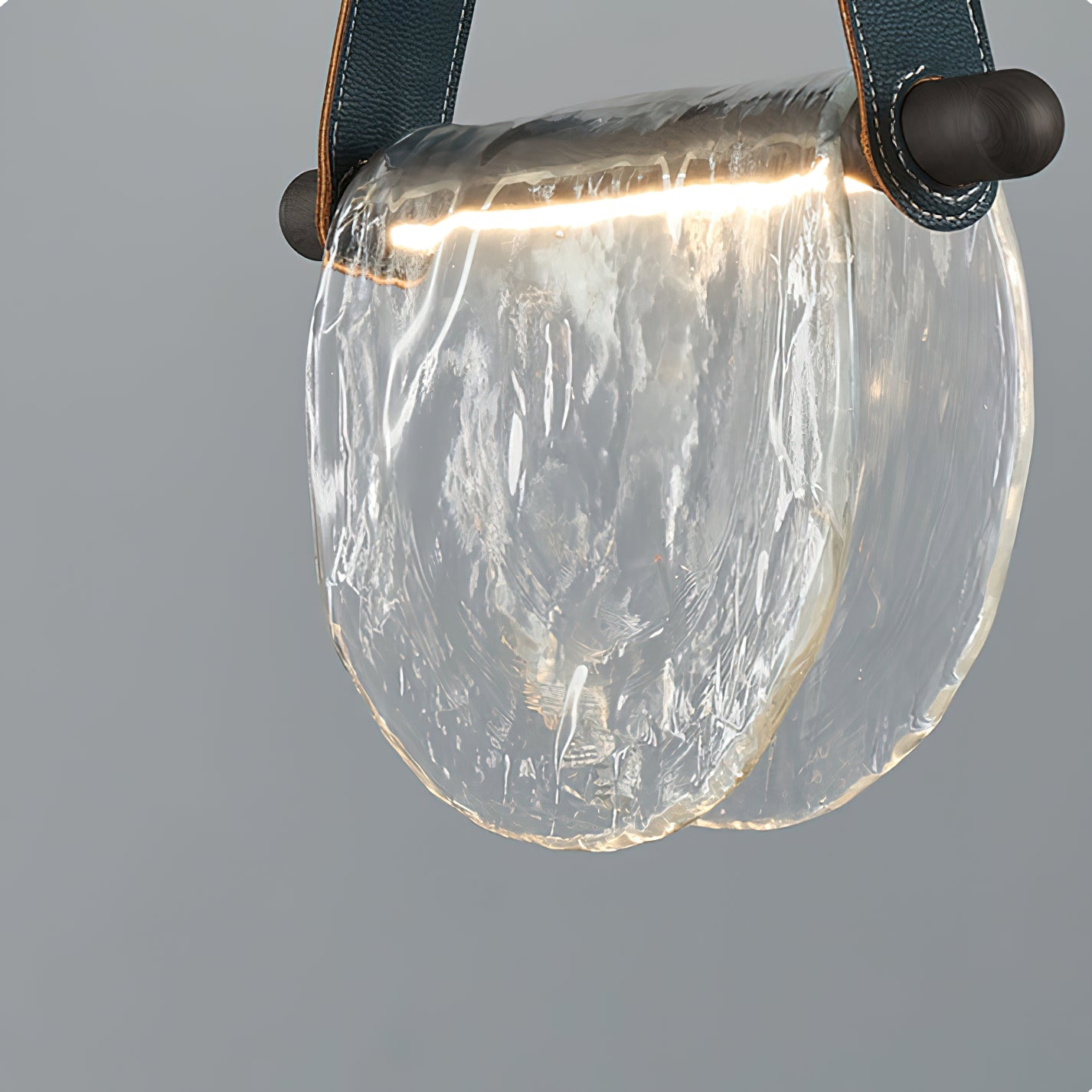 Dali Pendant Lamp D449