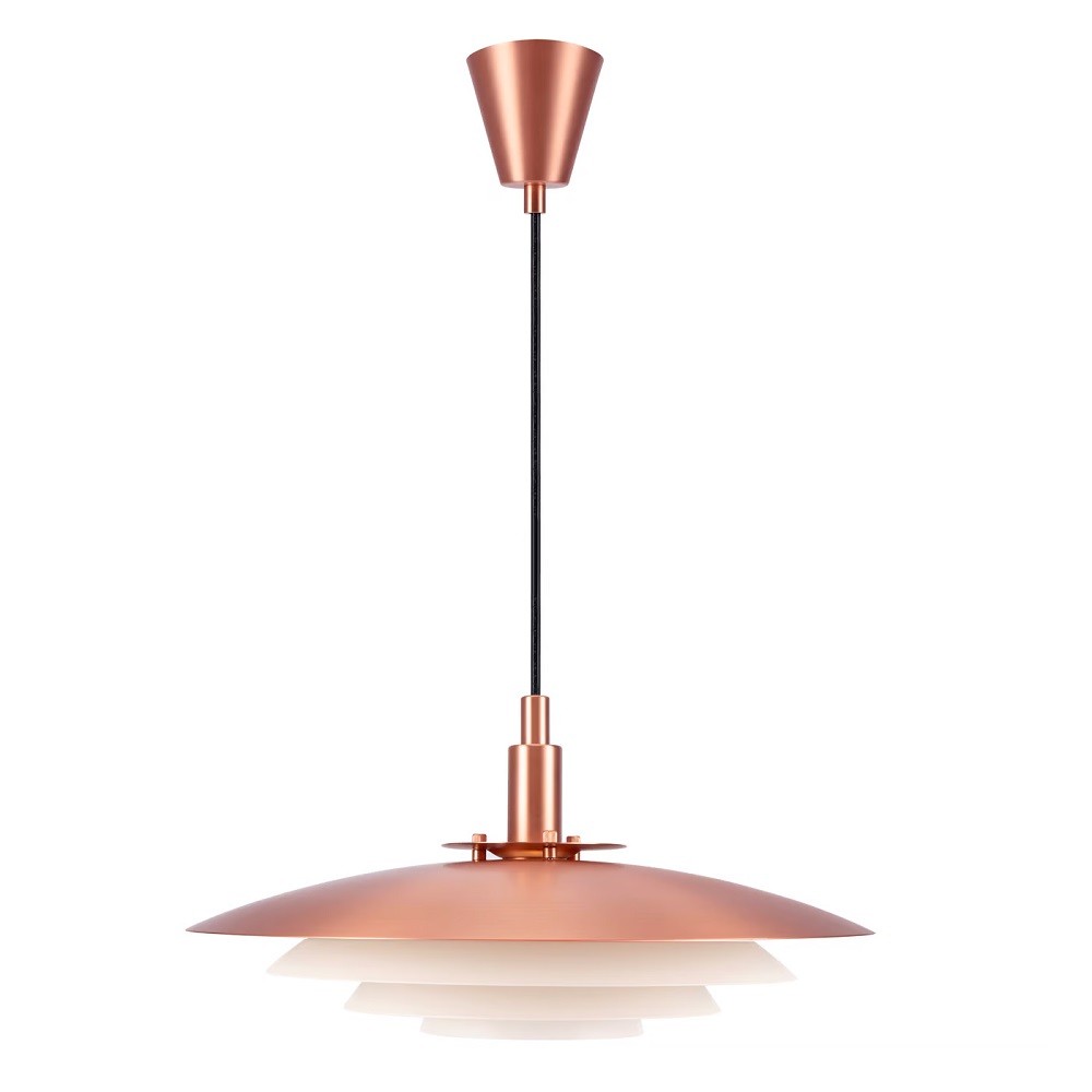 Nordlux Bretagne Pendant Light