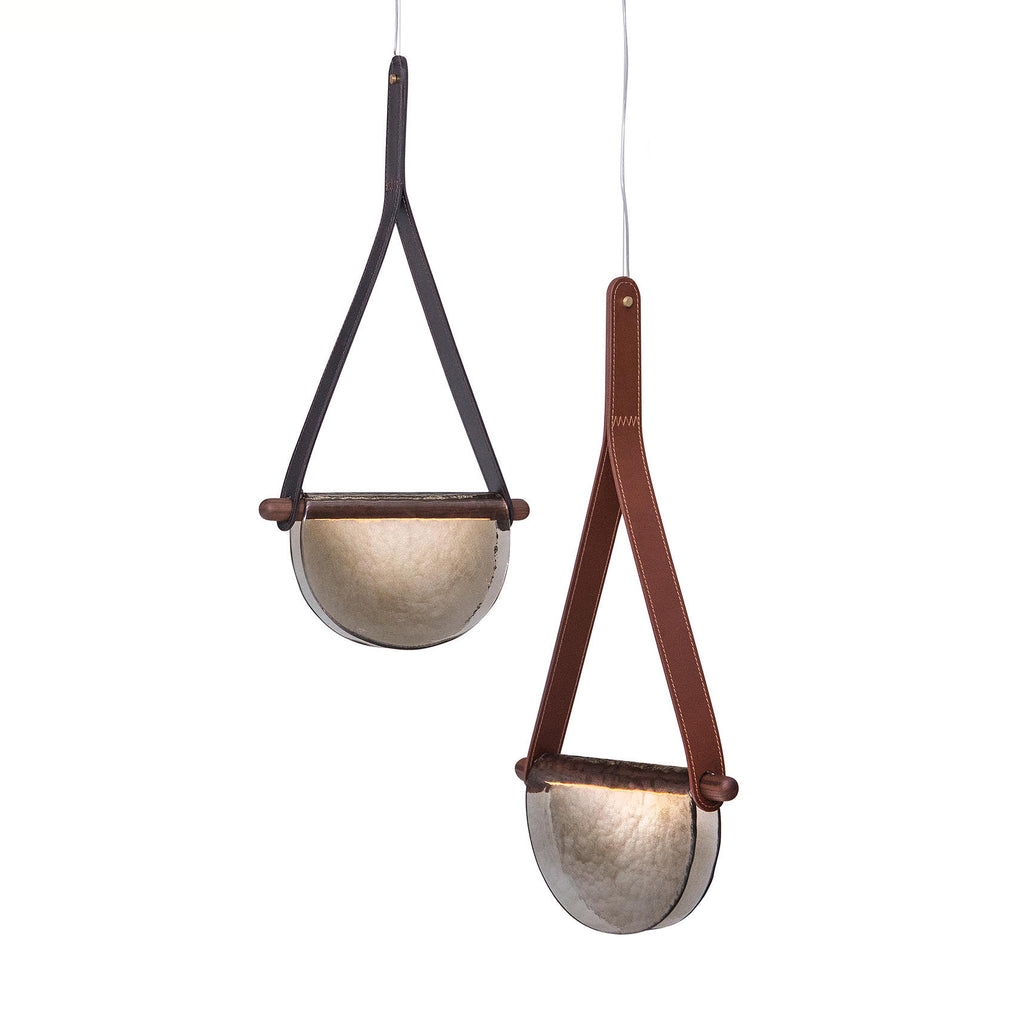 Dali Pendant Lamp D449