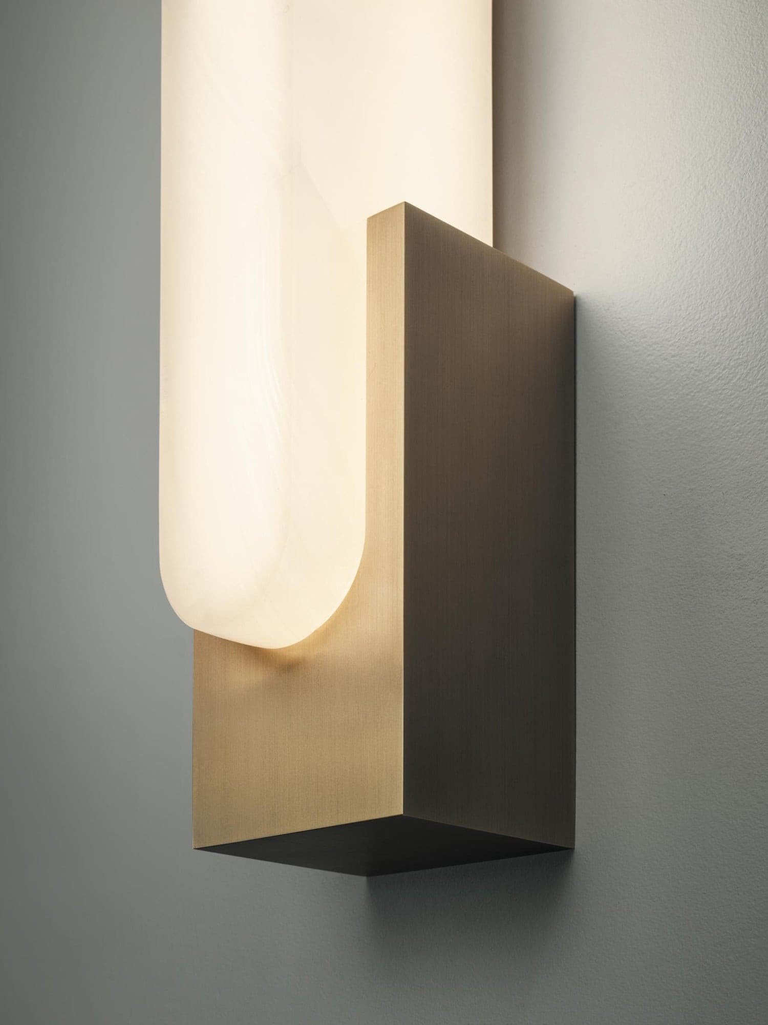 Agatha Wall Lamp K953
