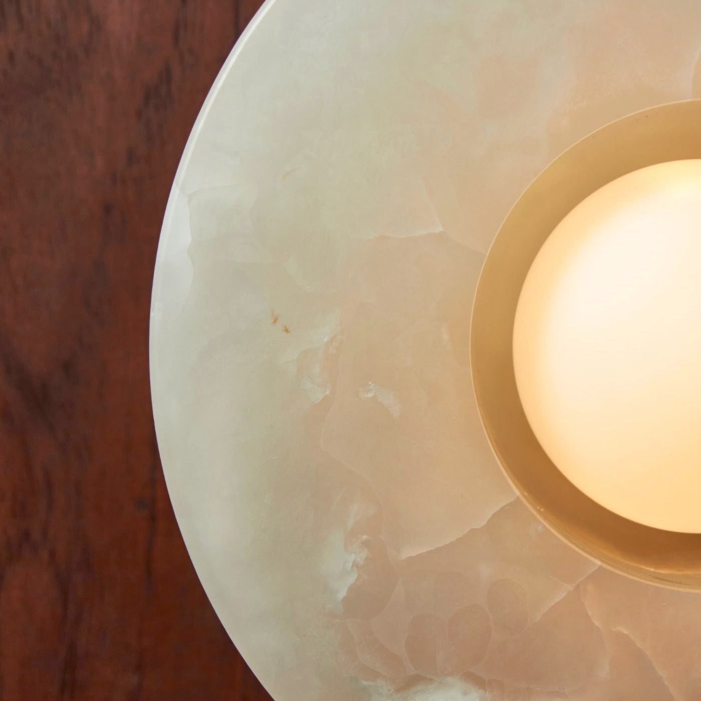 Aurelia Surface Sconce D562