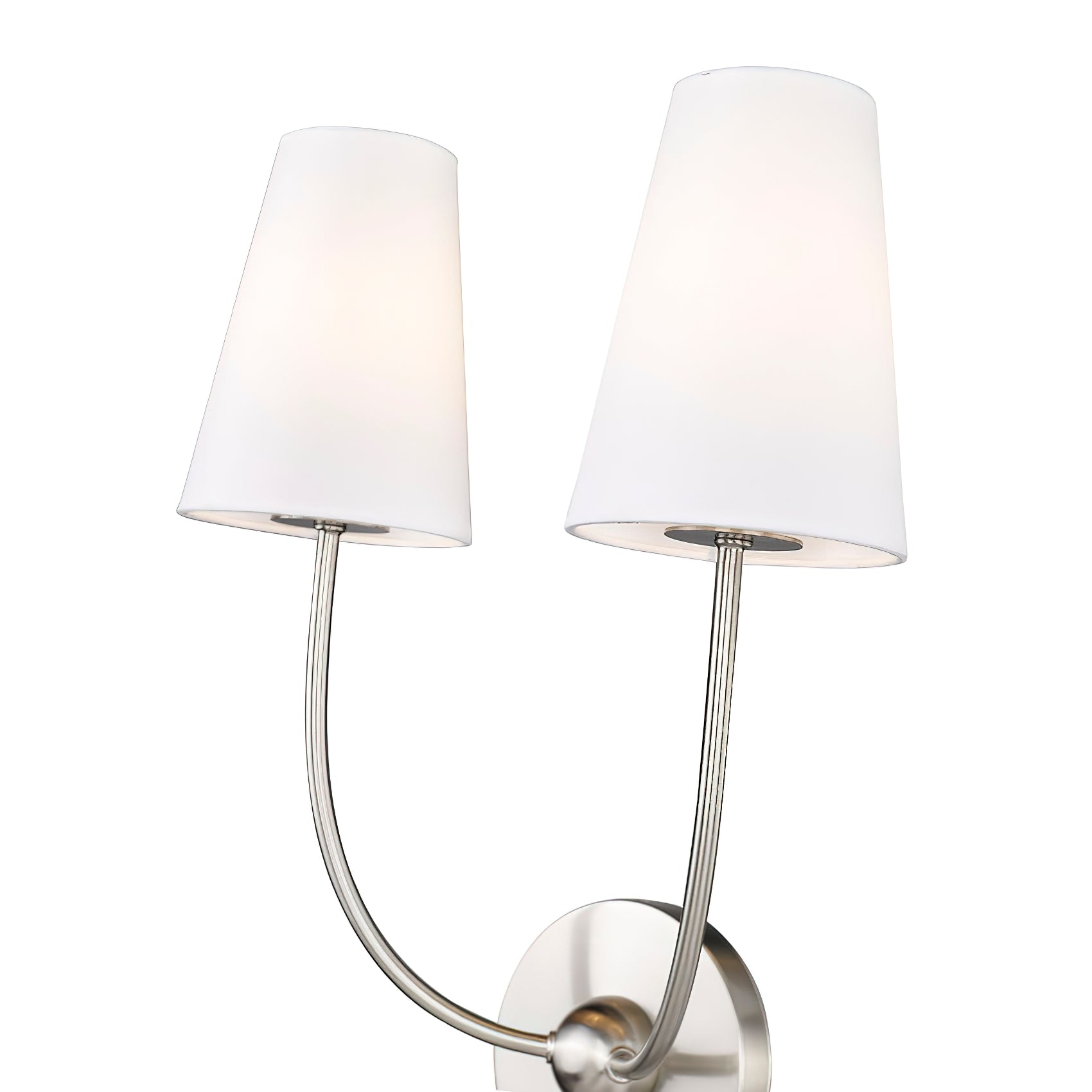 Shannon Wall Lamp D603
