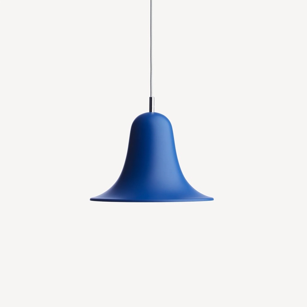 Pantop Pendant Light