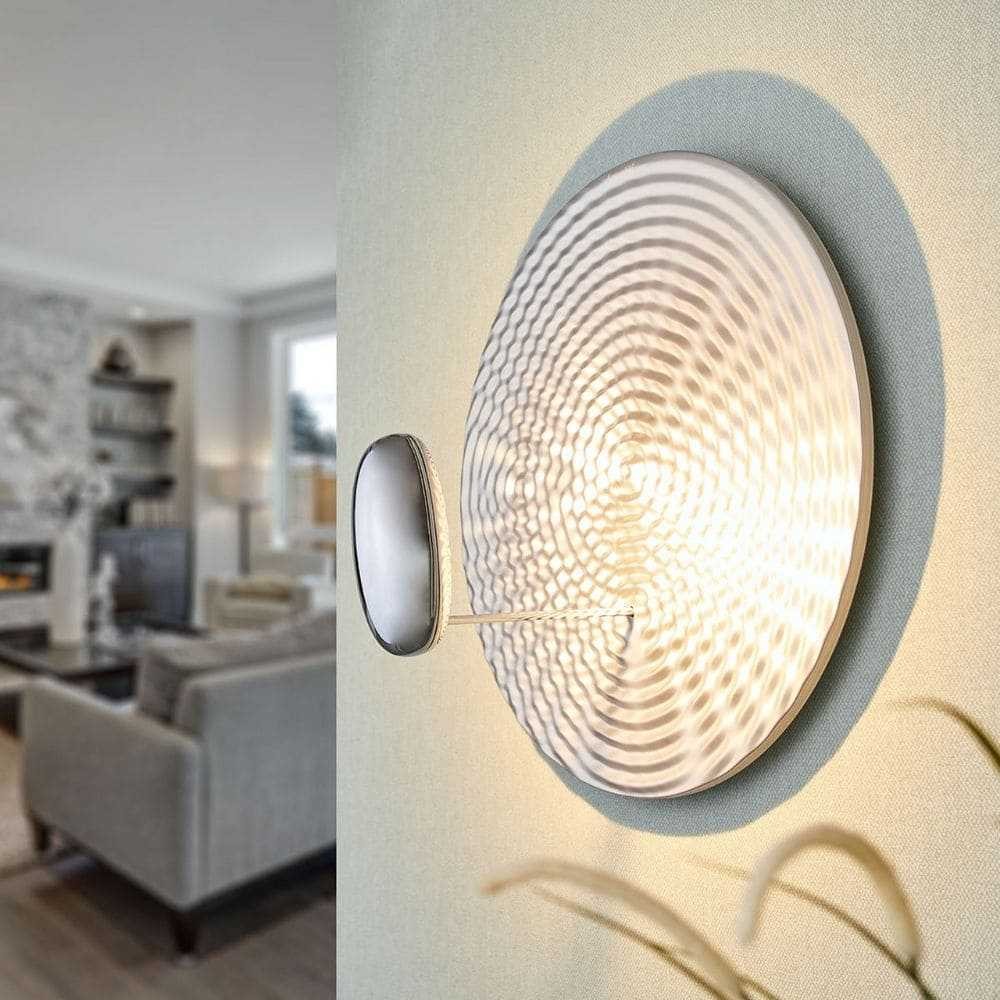Droplet Mini Ceiling Lamp
