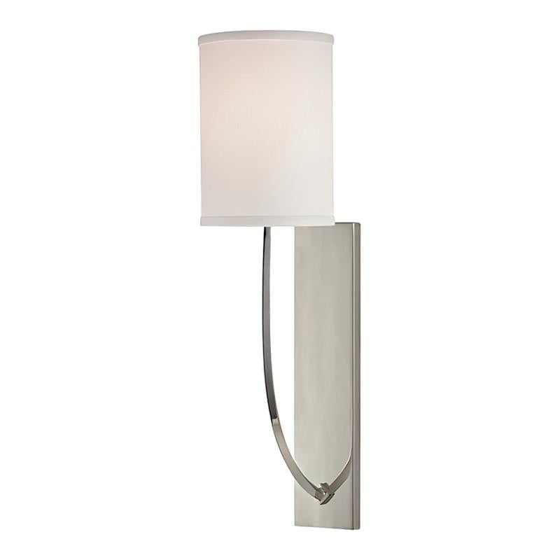 Colton Wall Lamp D555