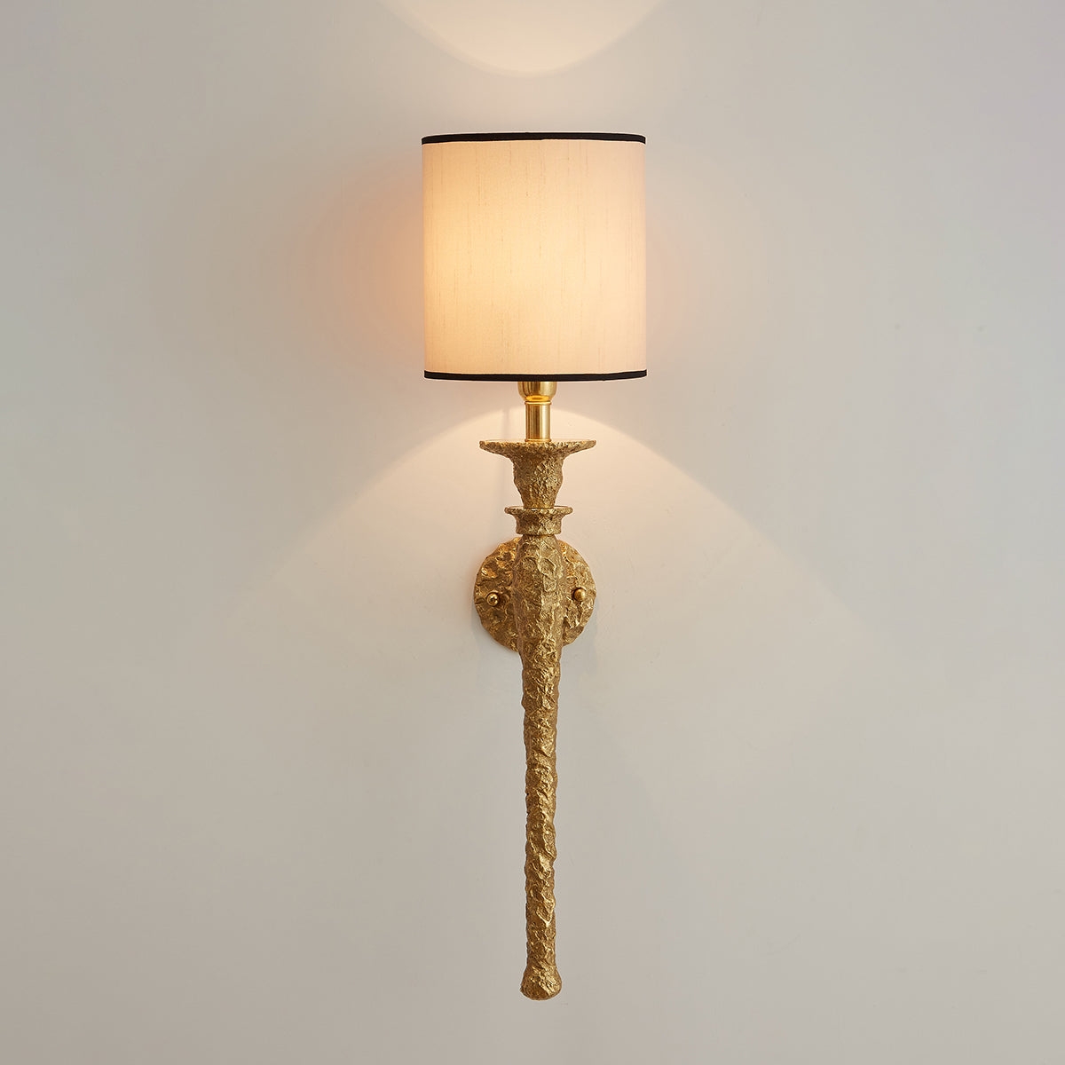 Laguna Wall Lamp D741