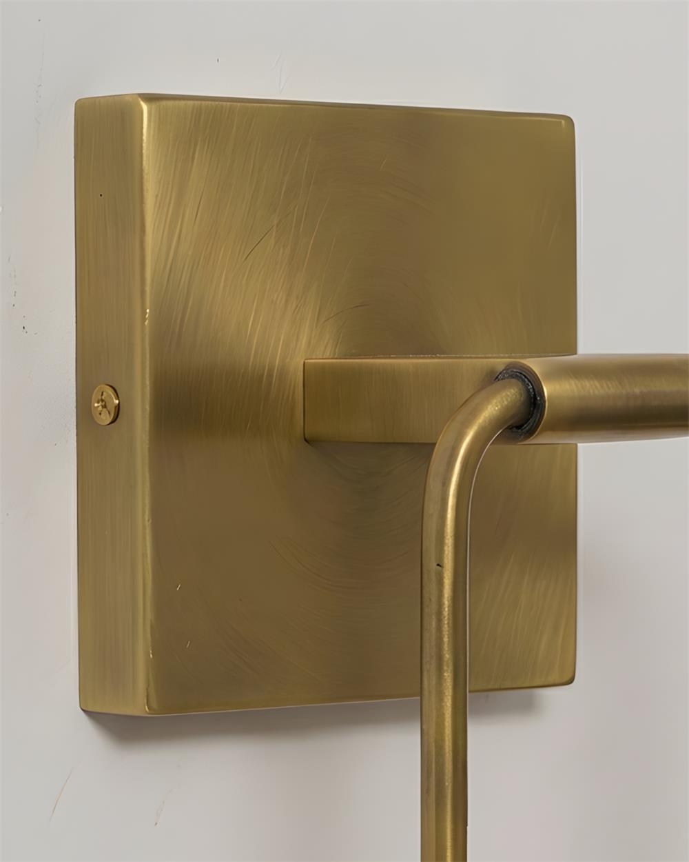 Selmora Wall Lamp D367