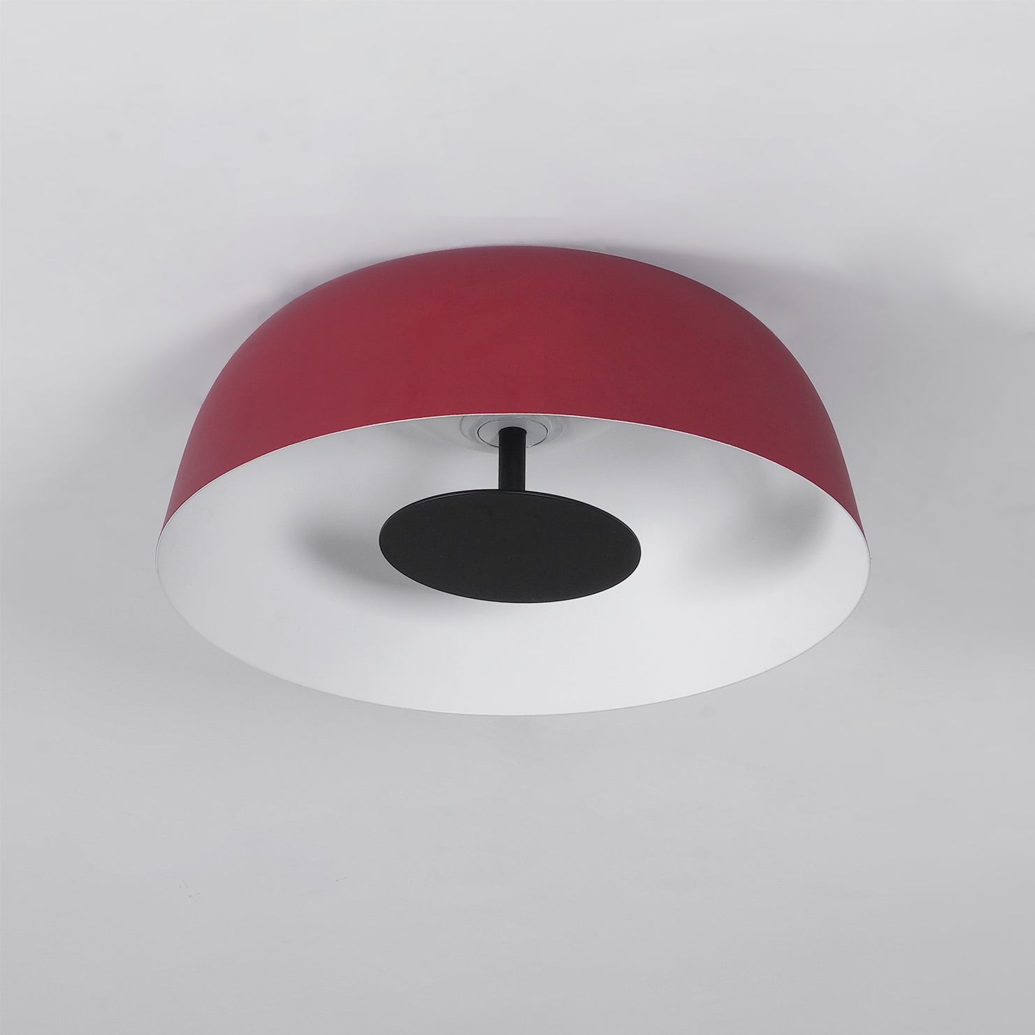 Djembe Ceiling Light K1008