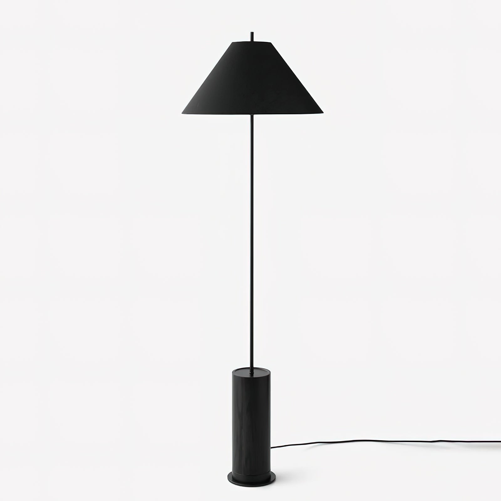 Verdant Floor Lamp D248